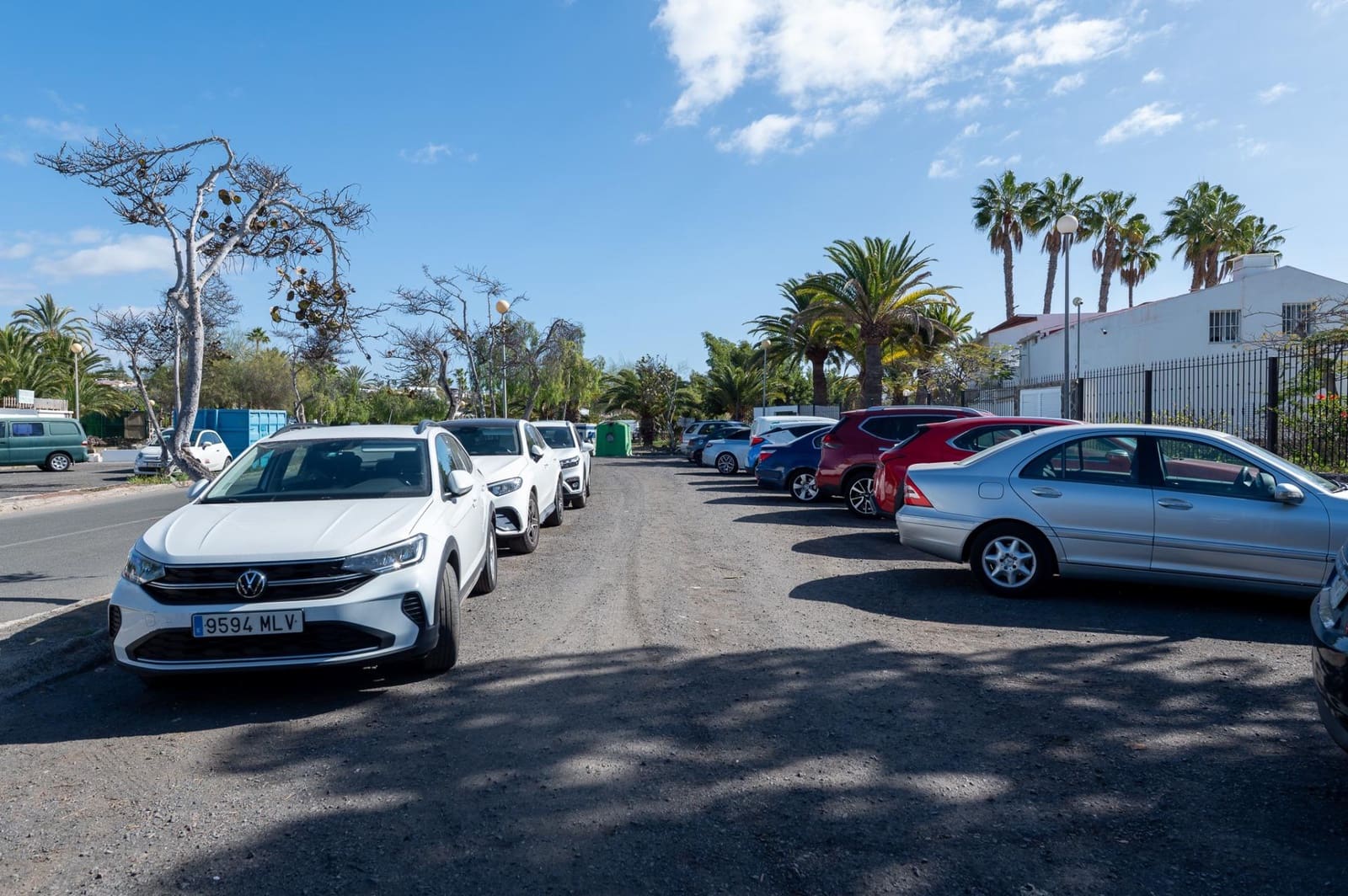 4 bedroom Bungalow for sale in Maspalomas with pool - € 689,000 (Ref: 9551518)