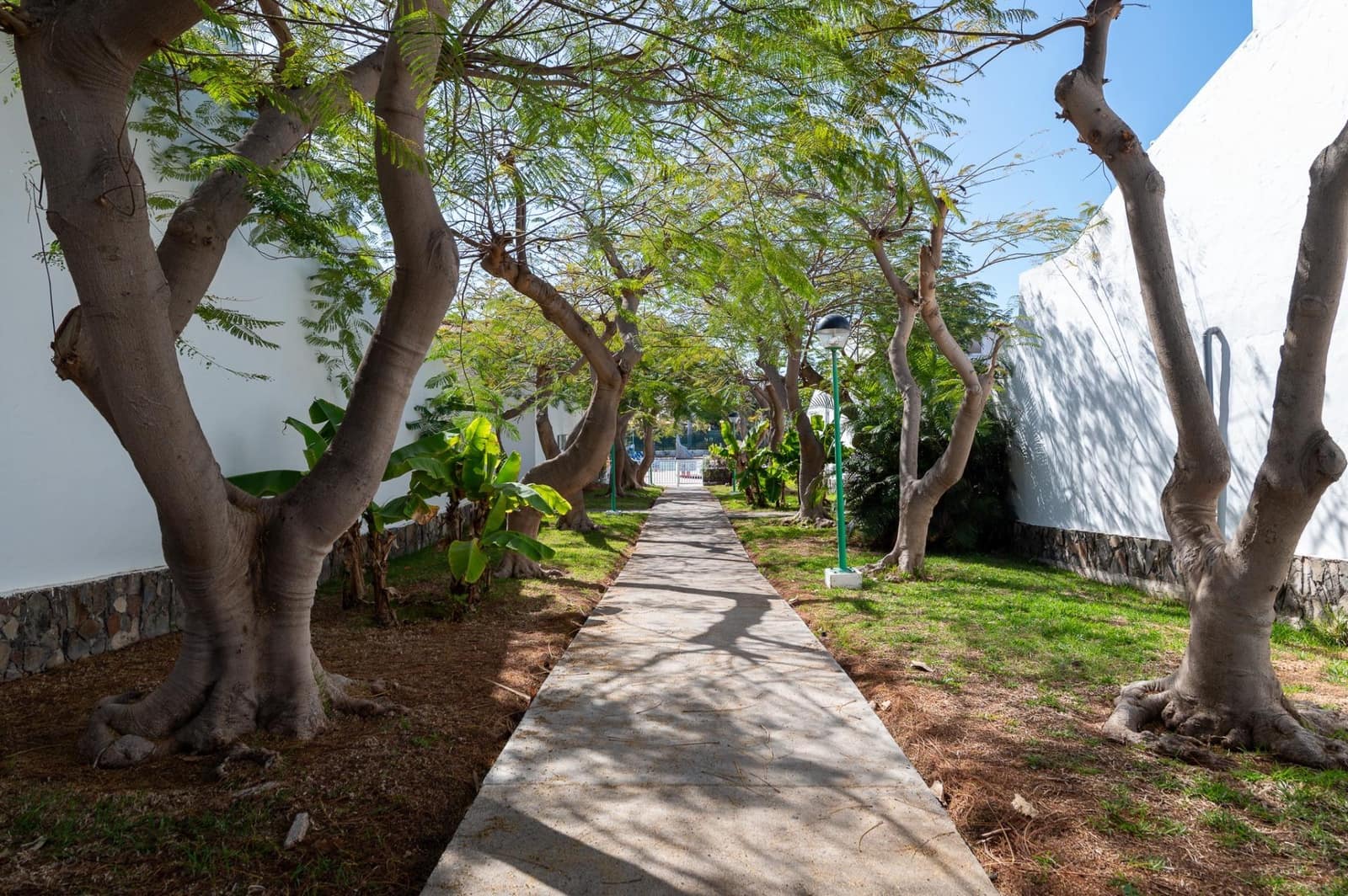 4 bedroom Bungalow for sale in Maspalomas with pool - € 689,000 (Ref: 9551518)