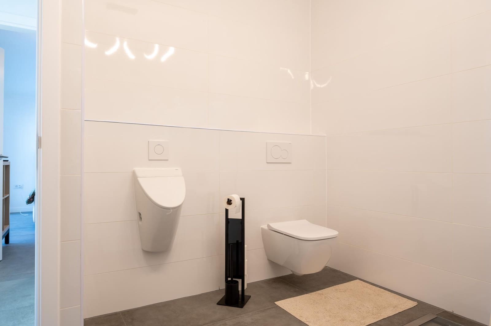 3 Zimmer Bungalow zu verkaufen in Maspalomas mit Pool - 895.000 € (Ref: 9555852)