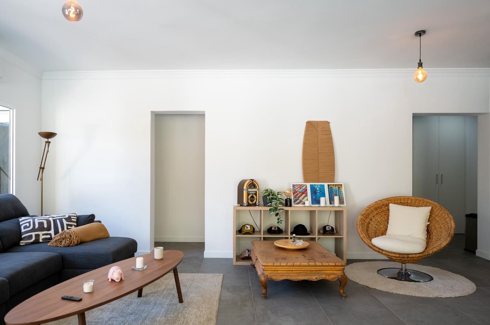 3 Zimmer Bungalow zu verkaufen in Maspalomas mit Pool - 895.000 € (Ref: 9555852)