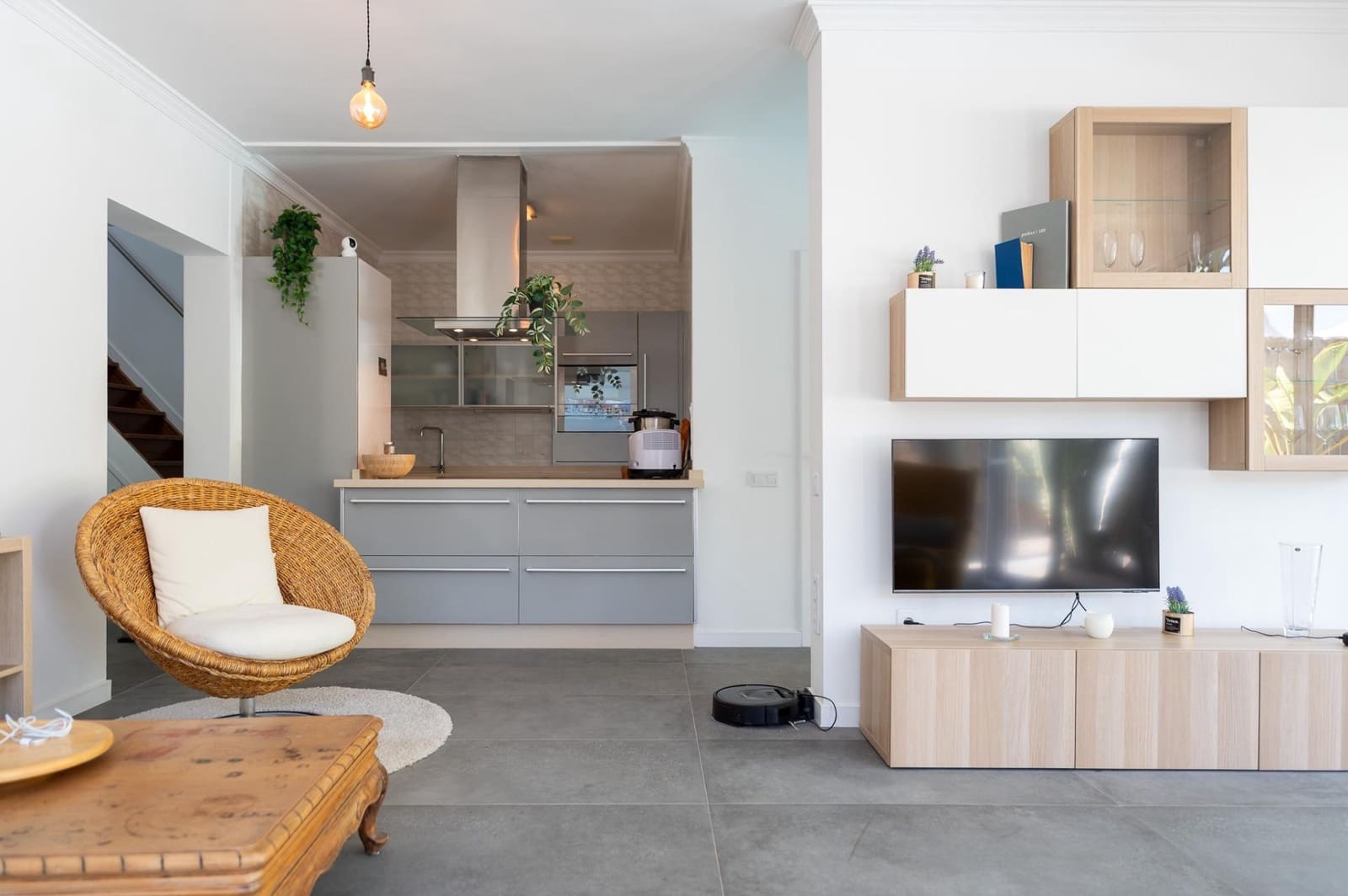 3 Zimmer Bungalow zu verkaufen in Maspalomas mit Pool - 895.000 € (Ref: 9555852)