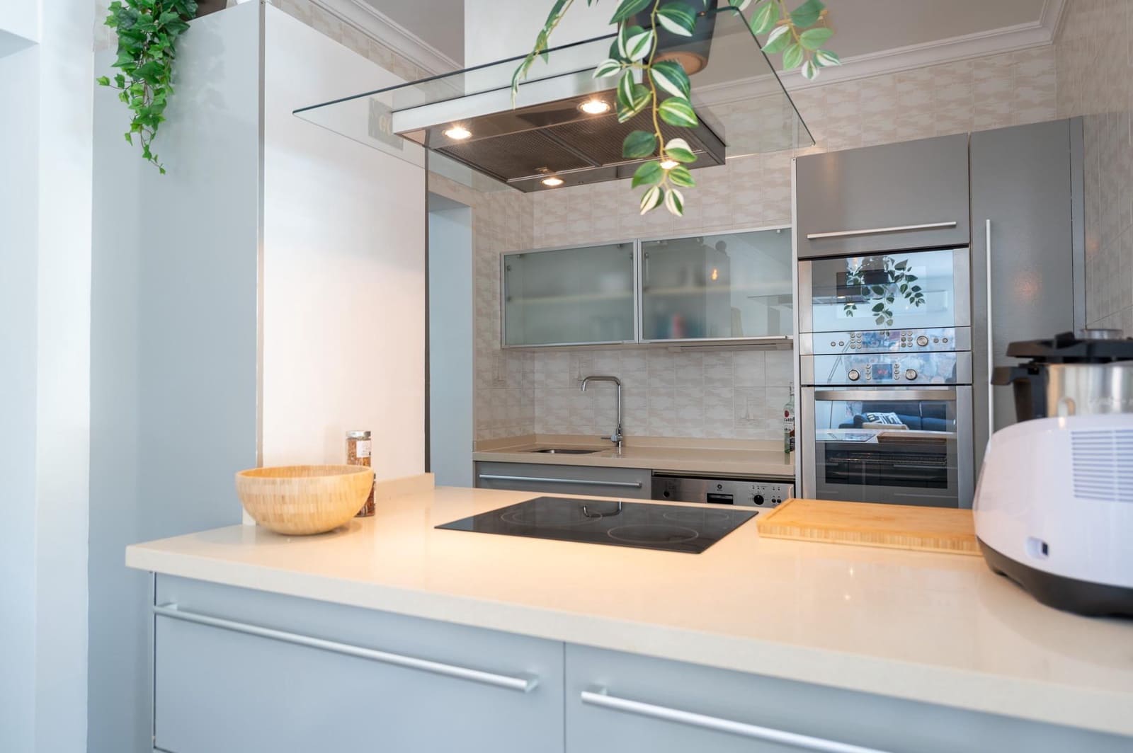 3 Zimmer Bungalow zu verkaufen in Maspalomas mit Pool - 895.000 € (Ref: 9555852)