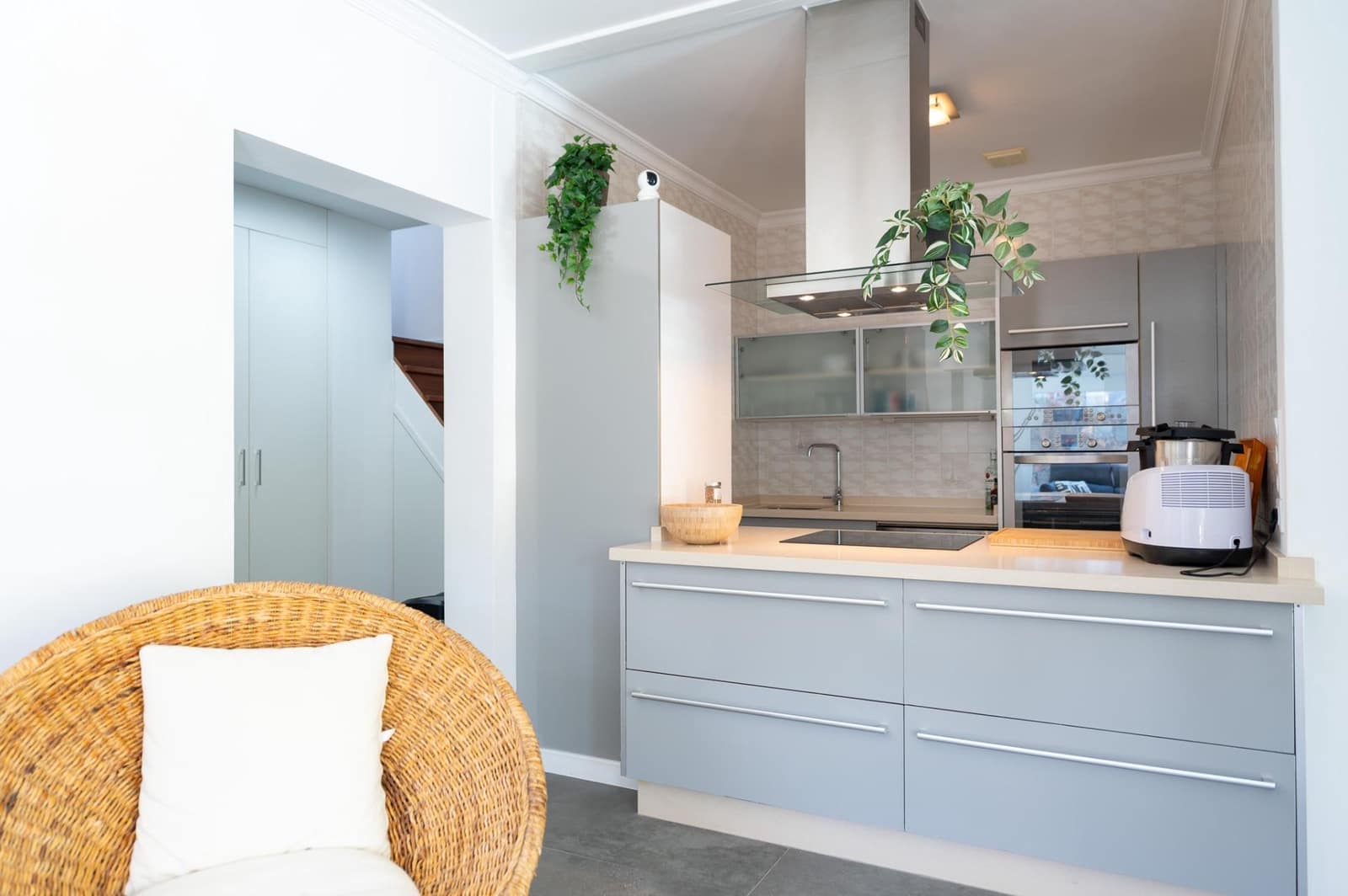 3 Zimmer Bungalow zu verkaufen in Maspalomas mit Pool - 895.000 € (Ref: 9555852)