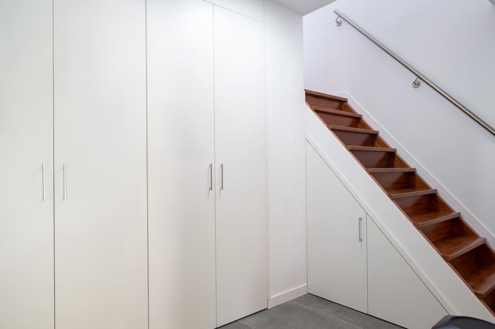 3 Zimmer Bungalow zu verkaufen in Maspalomas mit Pool - 895.000 € (Ref: 9555852)