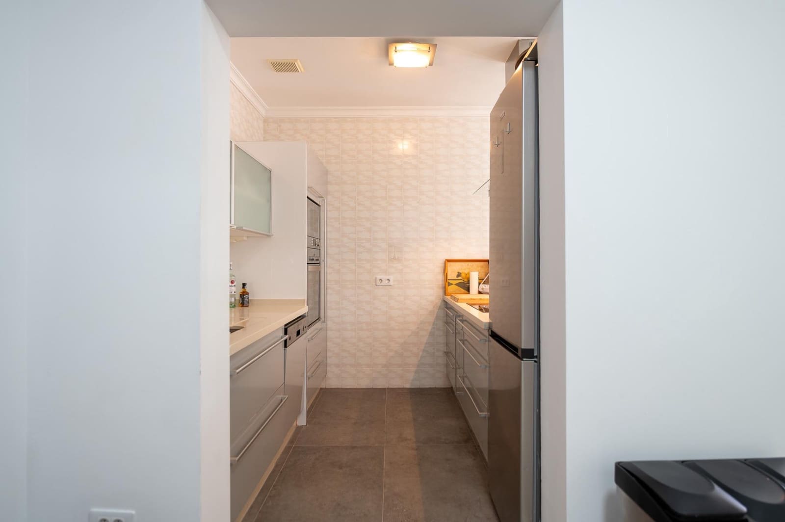 3 Zimmer Bungalow zu verkaufen in Maspalomas mit Pool - 895.000 € (Ref: 9555852)