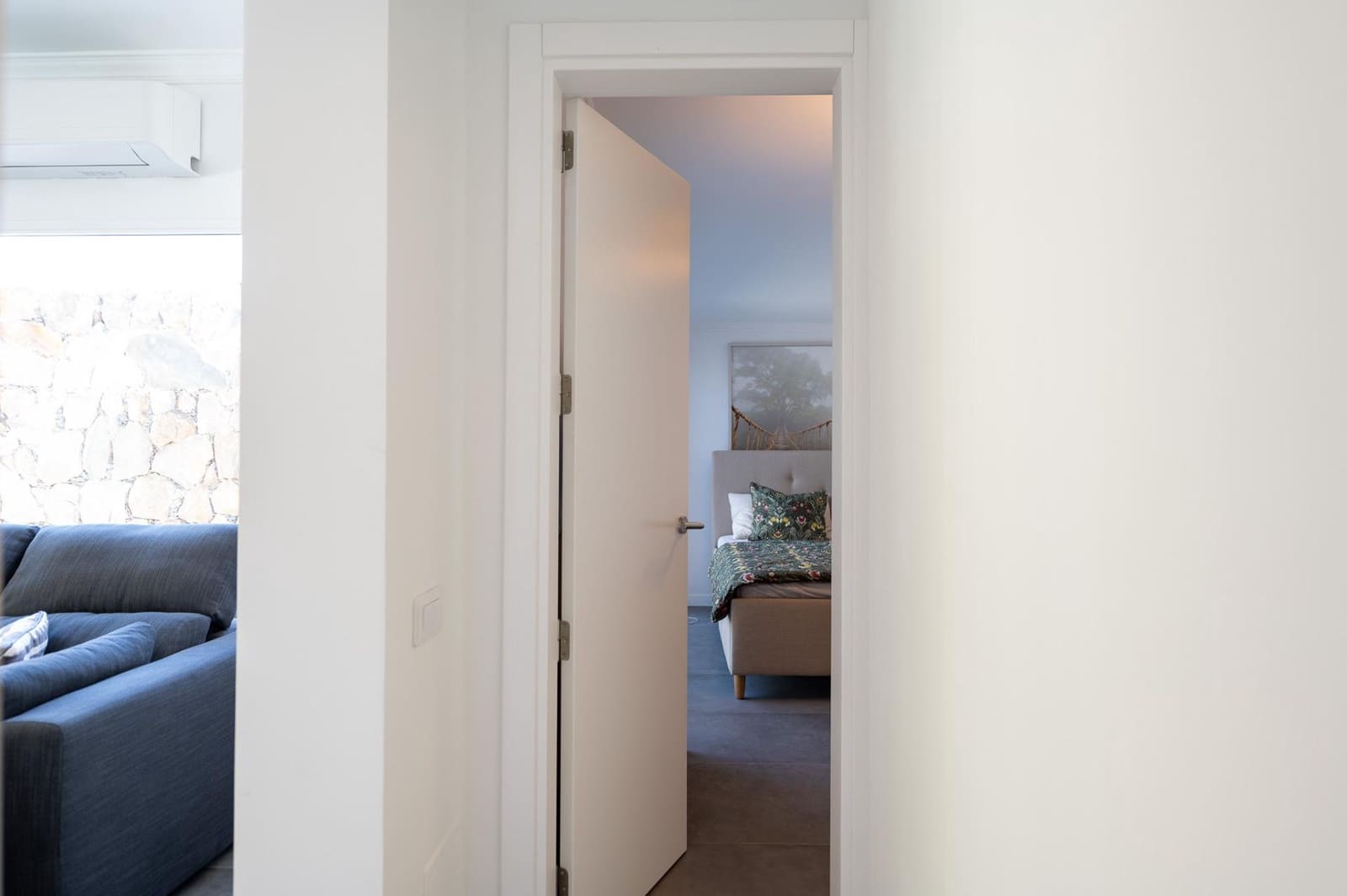 3 Zimmer Bungalow zu verkaufen in Maspalomas mit Pool - 895.000 € (Ref: 9555852)