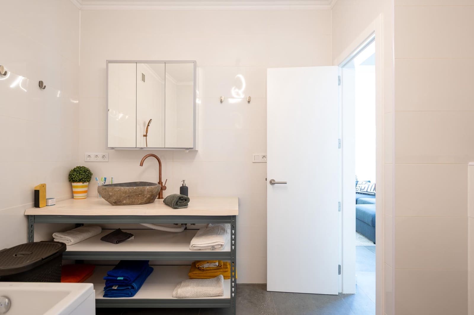 3 Zimmer Bungalow zu verkaufen in Maspalomas mit Pool - 895.000 € (Ref: 9555852)