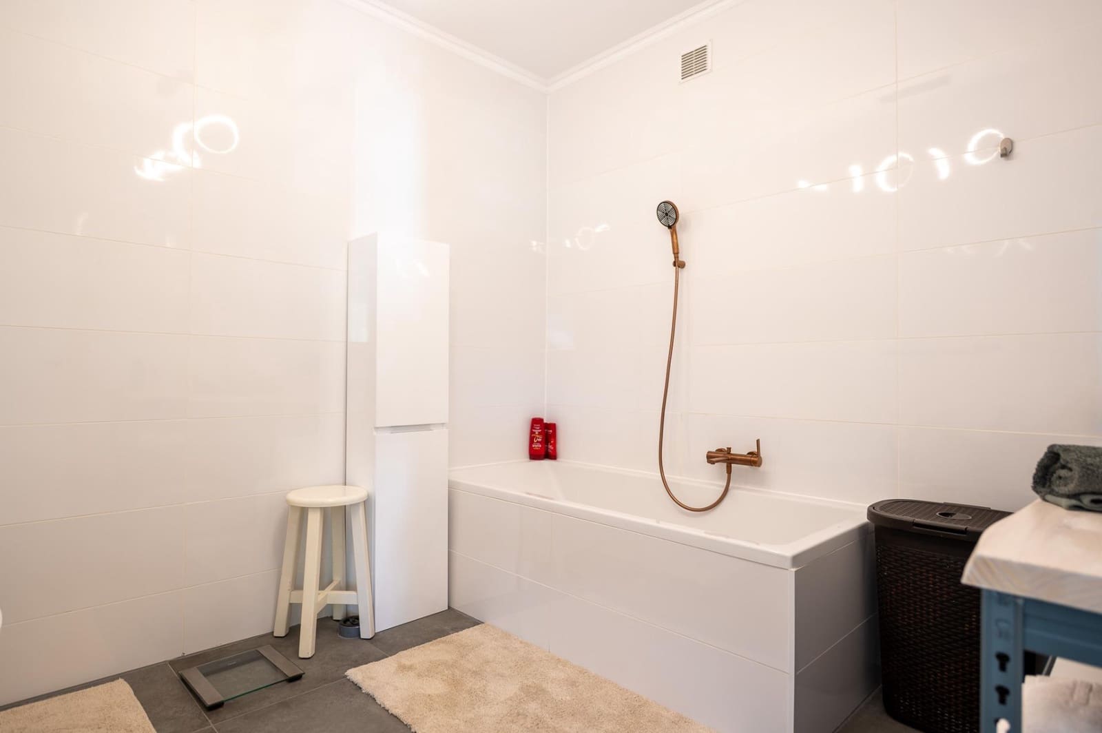 3 Zimmer Bungalow zu verkaufen in Maspalomas mit Pool - 895.000 € (Ref: 9555852)