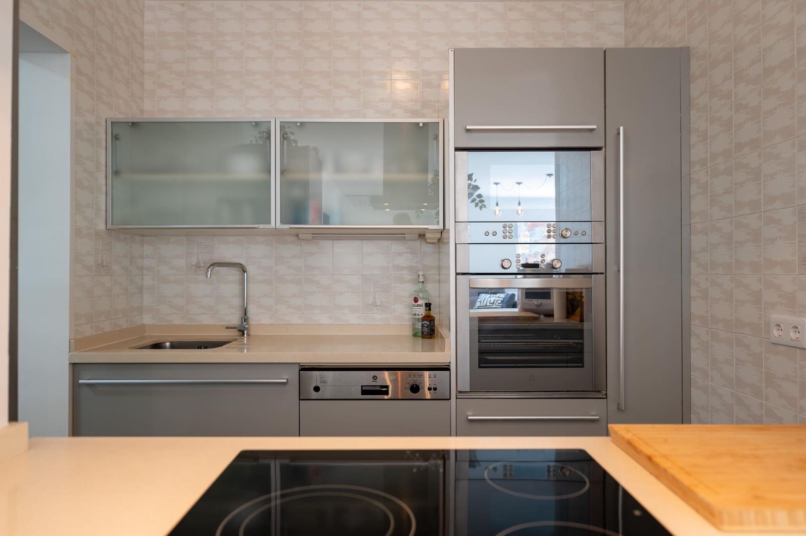 3 Zimmer Bungalow zu verkaufen in Maspalomas mit Pool - 895.000 € (Ref: 9555852)