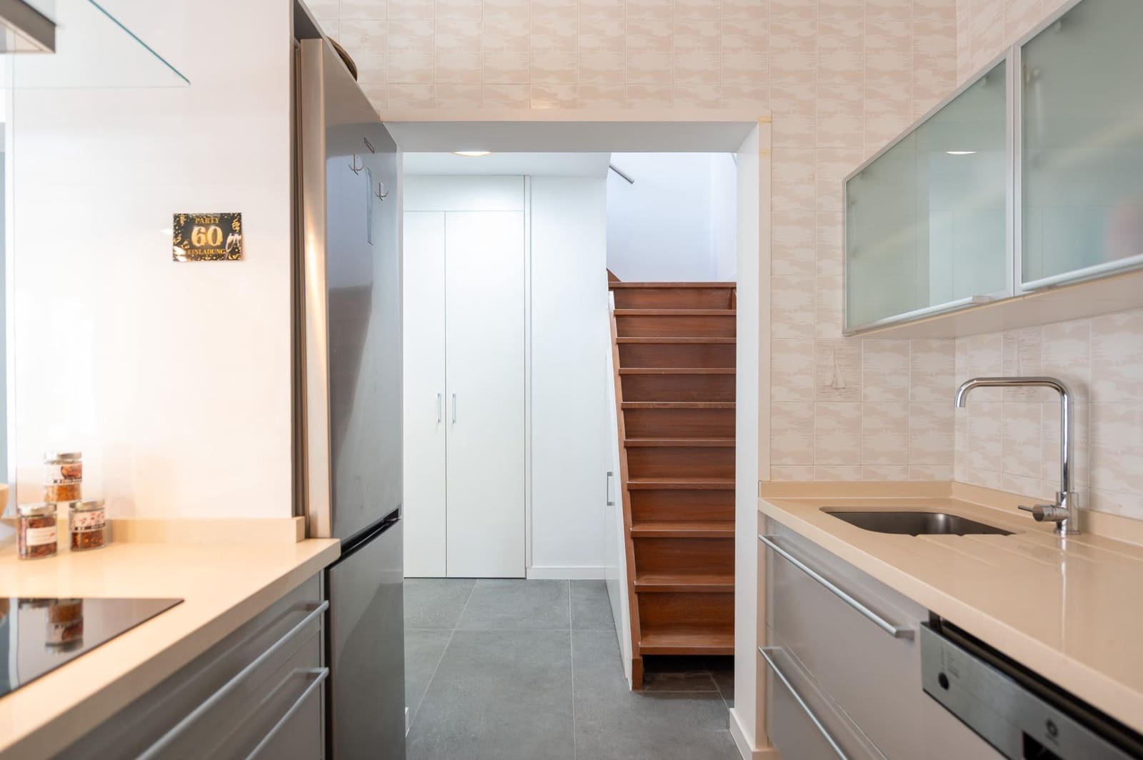 3 Zimmer Bungalow zu verkaufen in Maspalomas mit Pool - 895.000 € (Ref: 9555852)