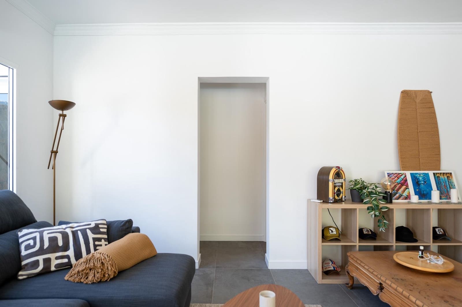 3 Zimmer Bungalow zu verkaufen in Maspalomas mit Pool - 895.000 € (Ref: 9555852)