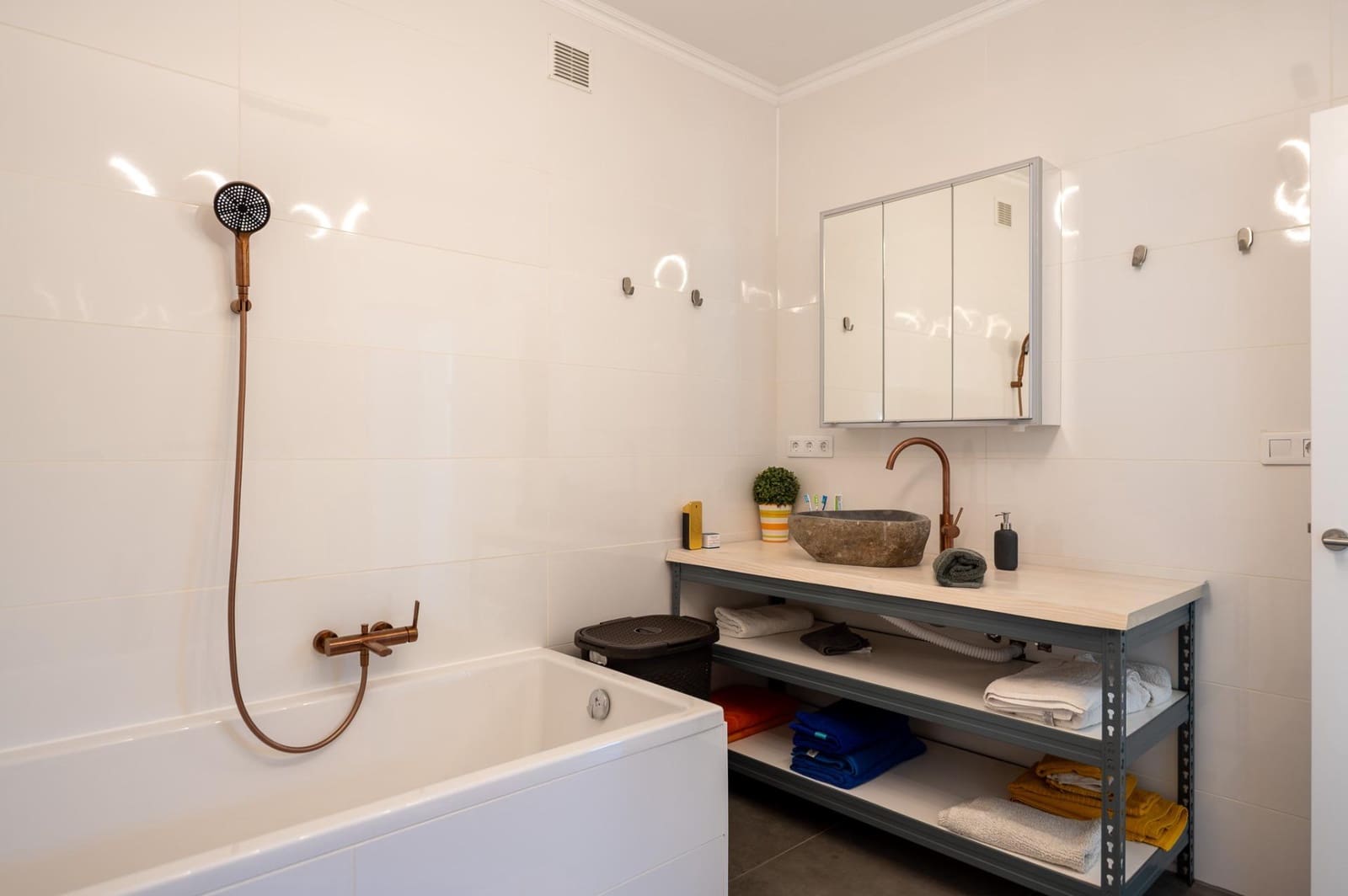 3 Zimmer Bungalow zu verkaufen in Maspalomas mit Pool - 895.000 € (Ref: 9555852)