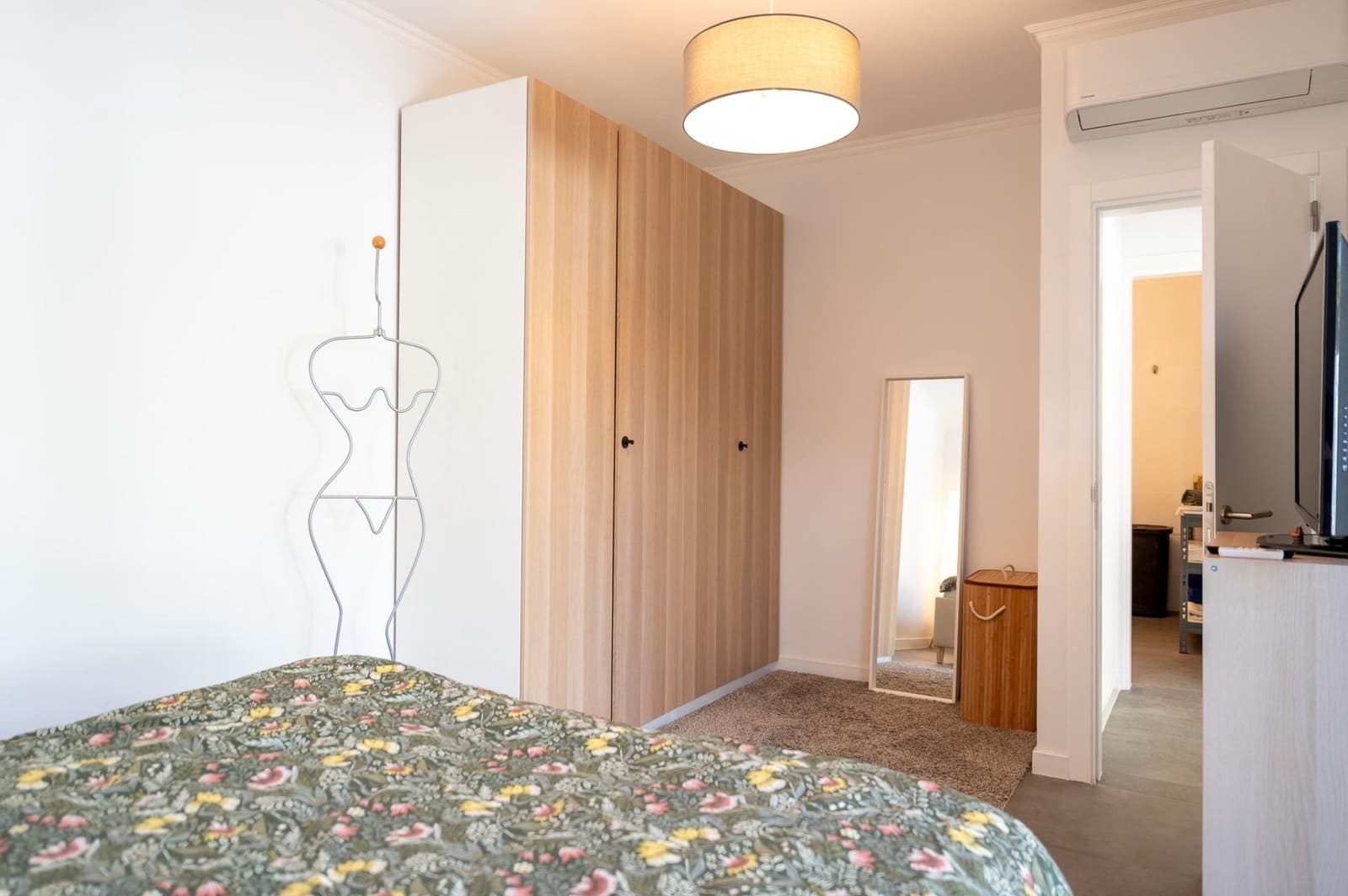 3 Zimmer Bungalow zu verkaufen in Maspalomas mit Pool - 895.000 € (Ref: 9555852)