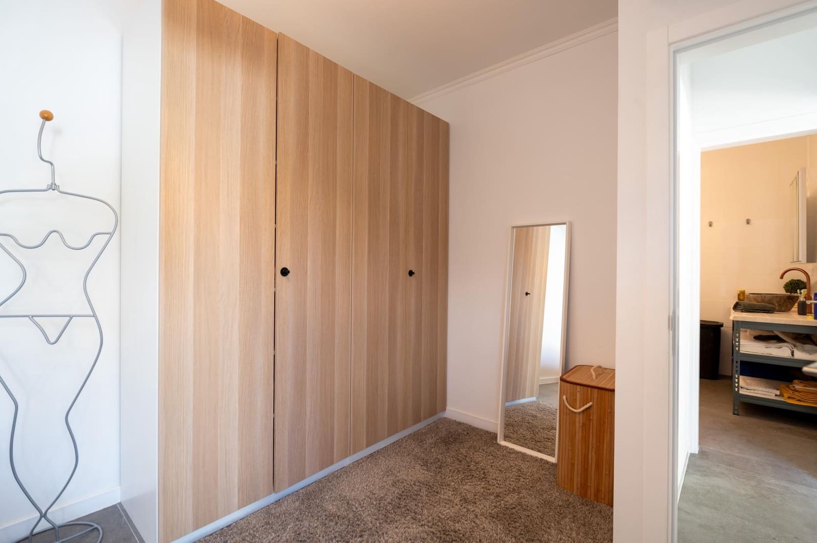 3 Zimmer Bungalow zu verkaufen in Maspalomas mit Pool - 895.000 € (Ref: 9555852)