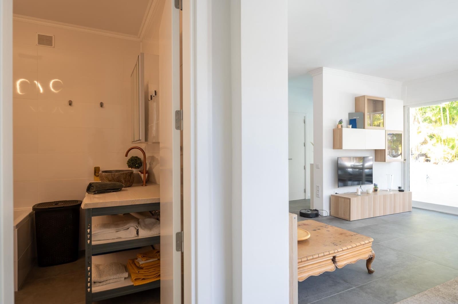 3 Zimmer Bungalow zu verkaufen in Maspalomas mit Pool - 895.000 € (Ref: 9555852)