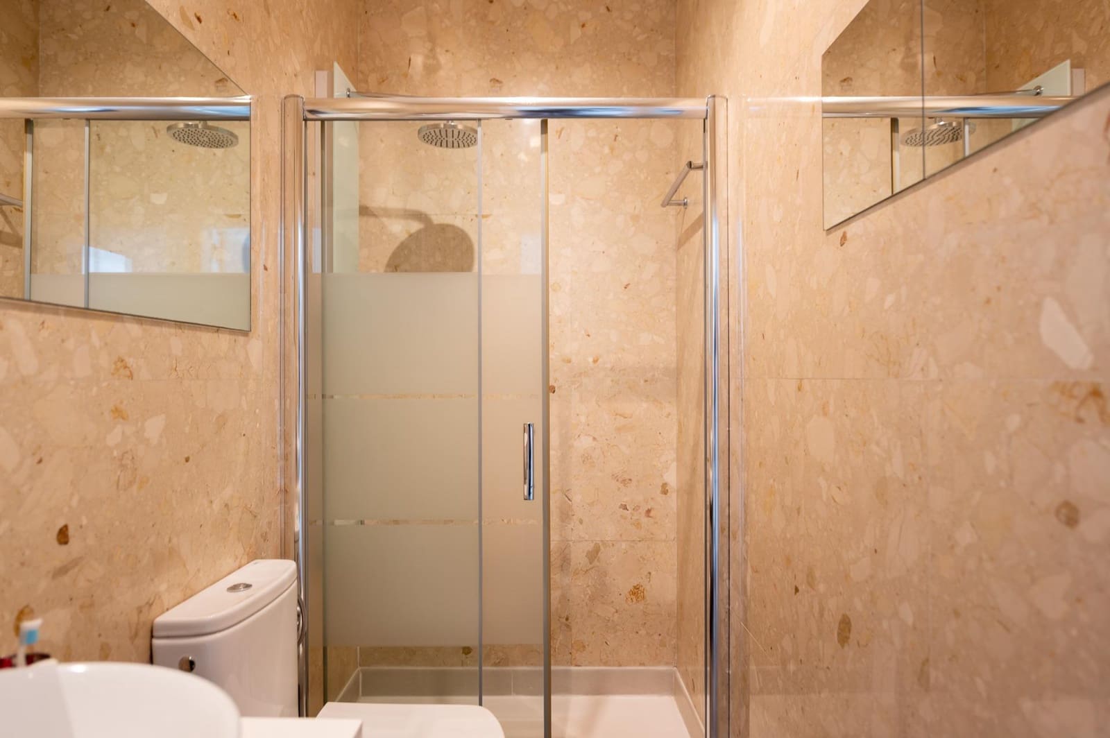 3 Zimmer Bungalow zu verkaufen in Maspalomas mit Pool - 895.000 € (Ref: 9555852)