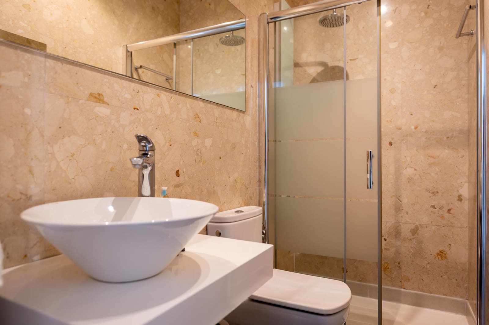 3 Zimmer Bungalow zu verkaufen in Maspalomas mit Pool - 895.000 € (Ref: 9555852)