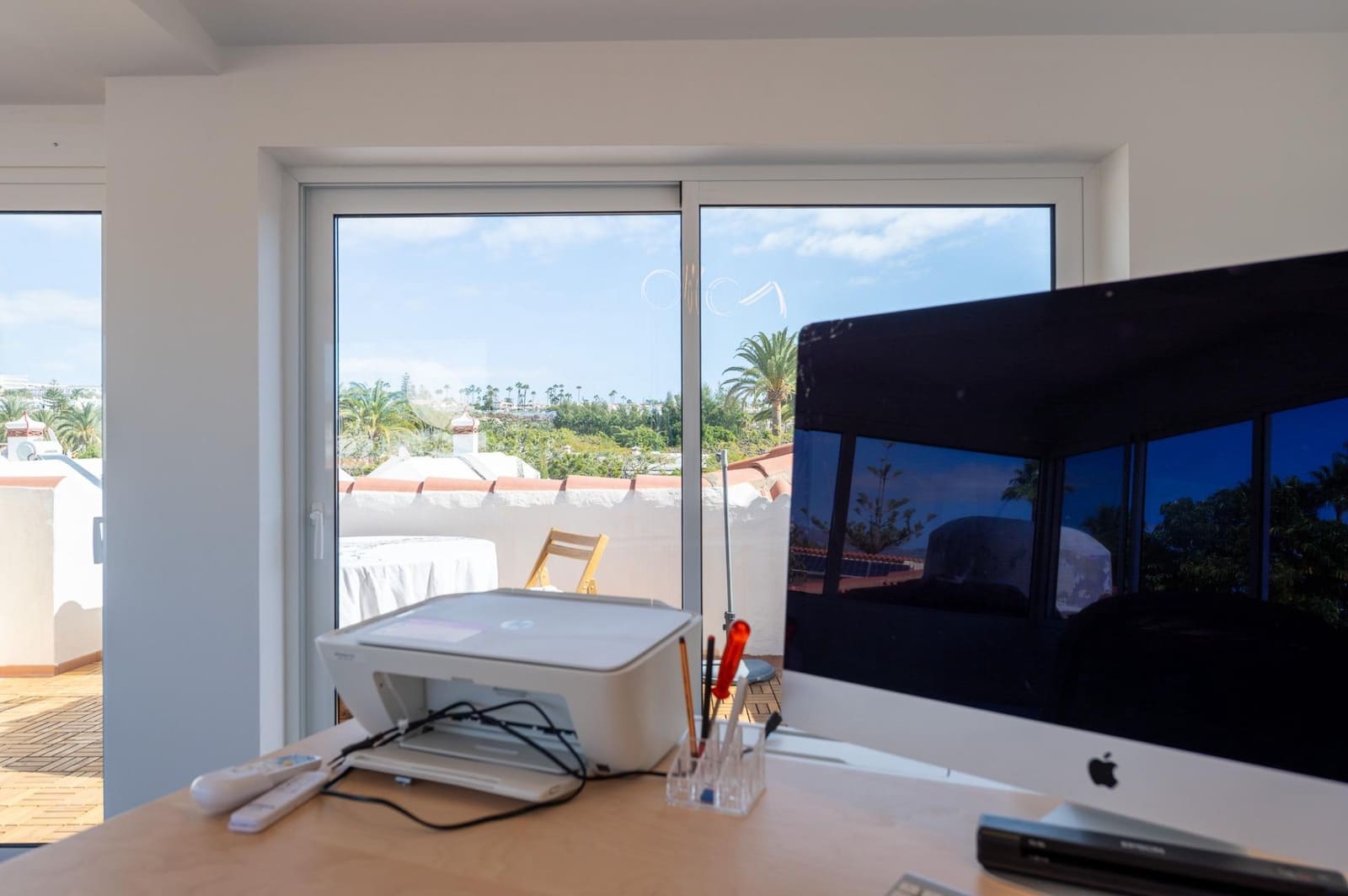 3 Zimmer Bungalow zu verkaufen in Maspalomas mit Pool - 895.000 € (Ref: 9555852)