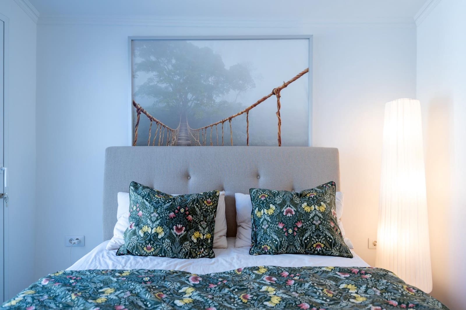 3 Zimmer Bungalow zu verkaufen in Maspalomas mit Pool - 895.000 € (Ref: 9555852)