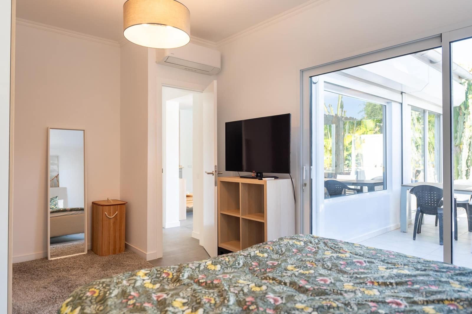 3 Zimmer Bungalow zu verkaufen in Maspalomas mit Pool - 895.000 € (Ref: 9555852)