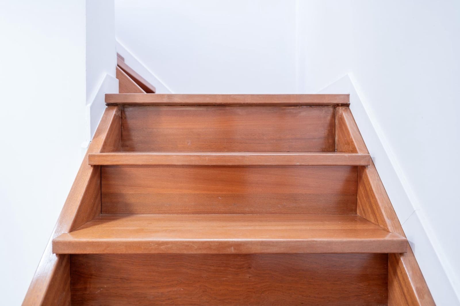 3 Zimmer Bungalow zu verkaufen in Maspalomas mit Pool - 895.000 € (Ref: 9555852)