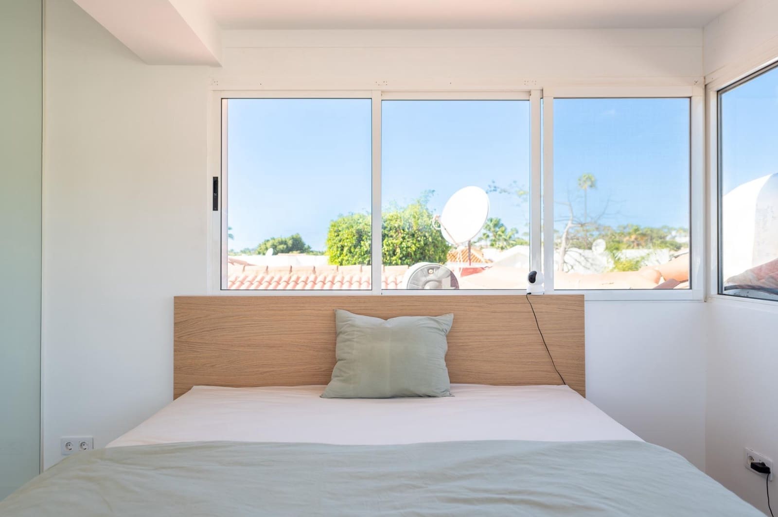 3 Zimmer Bungalow zu verkaufen in Maspalomas mit Pool - 895.000 € (Ref: 9555852)