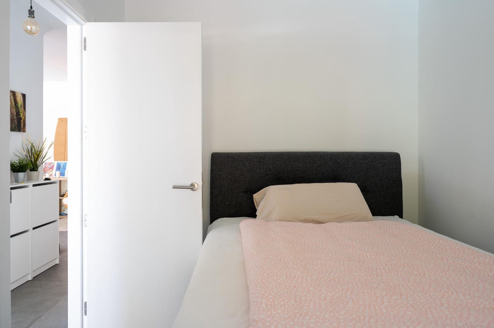 3 Zimmer Bungalow zu verkaufen in Maspalomas mit Pool - 895.000 € (Ref: 9555852)