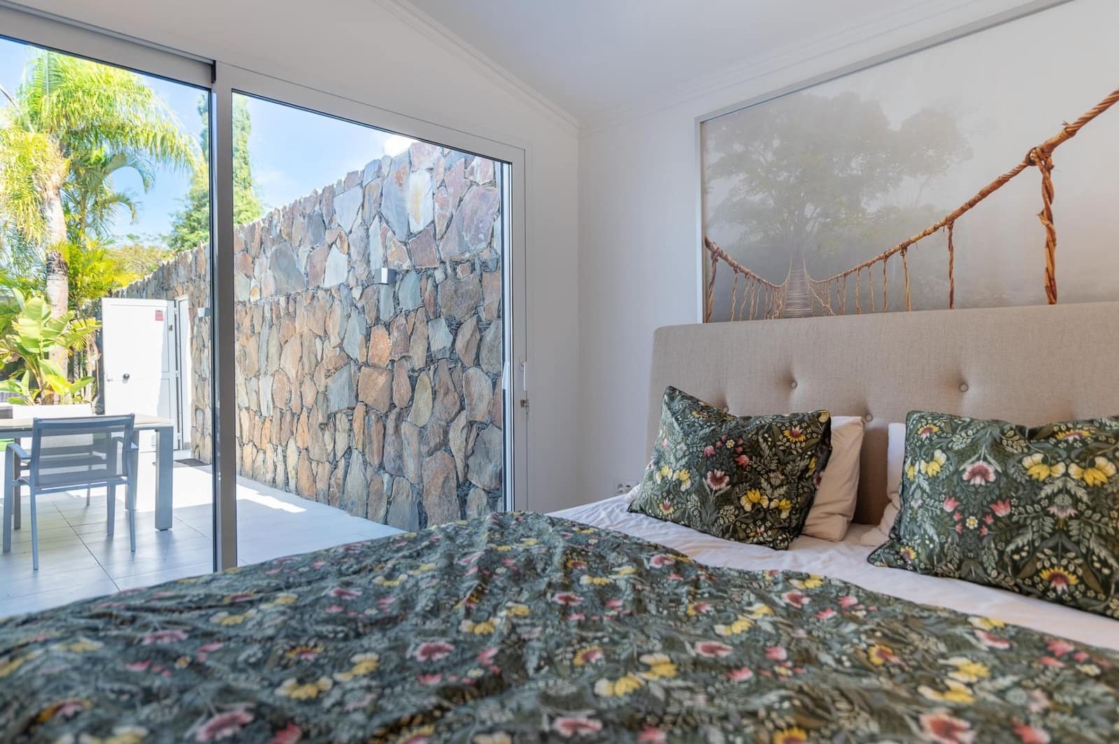 3 Zimmer Bungalow zu verkaufen in Maspalomas mit Pool - 895.000 € (Ref: 9555852)