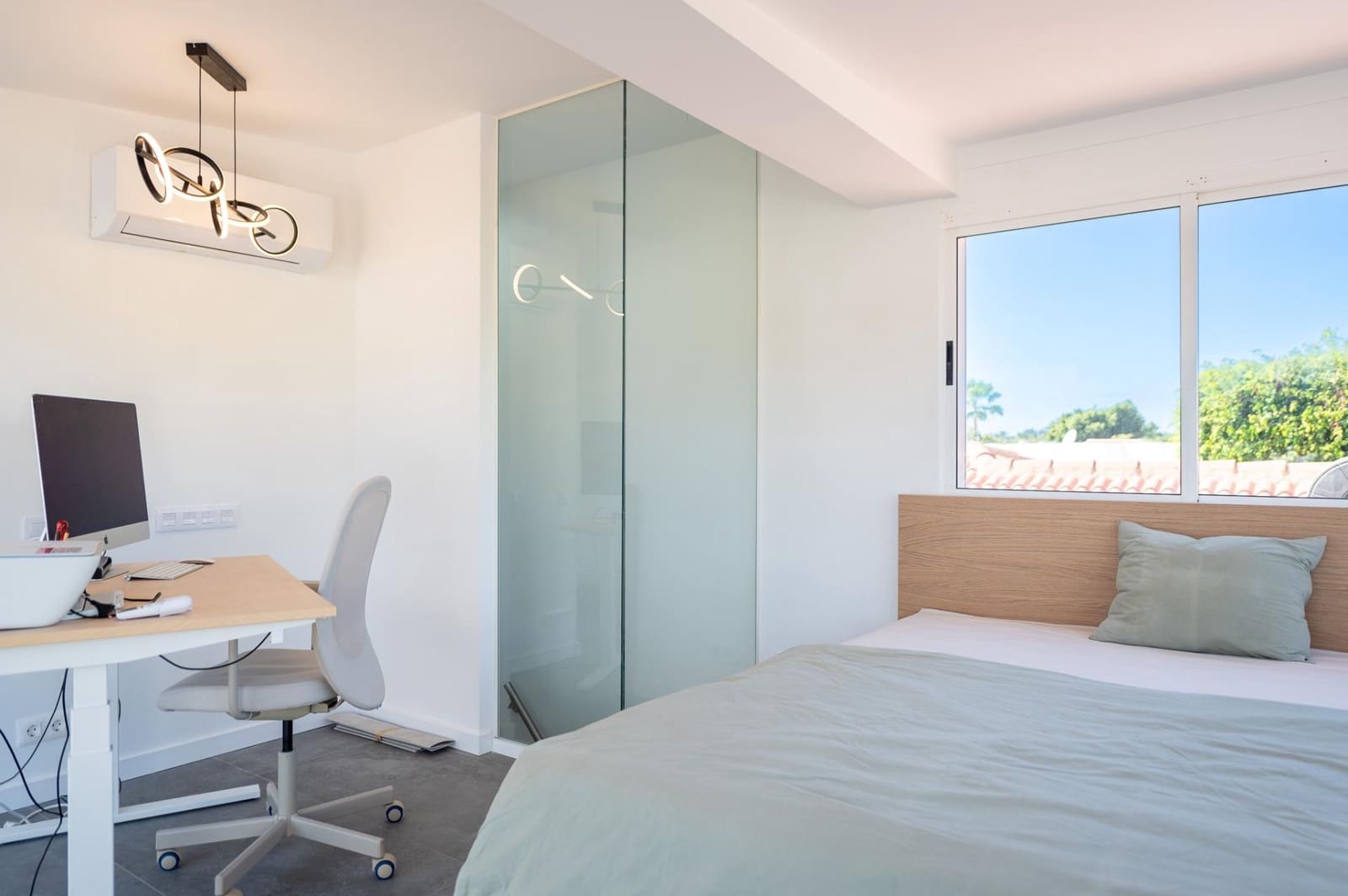 3 Zimmer Bungalow zu verkaufen in Maspalomas mit Pool - 895.000 € (Ref: 9555852)