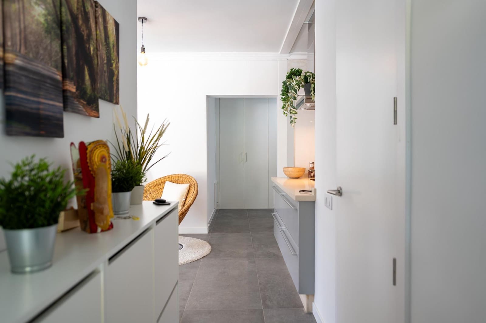 3 Zimmer Bungalow zu verkaufen in Maspalomas mit Pool - 895.000 € (Ref: 9555852)