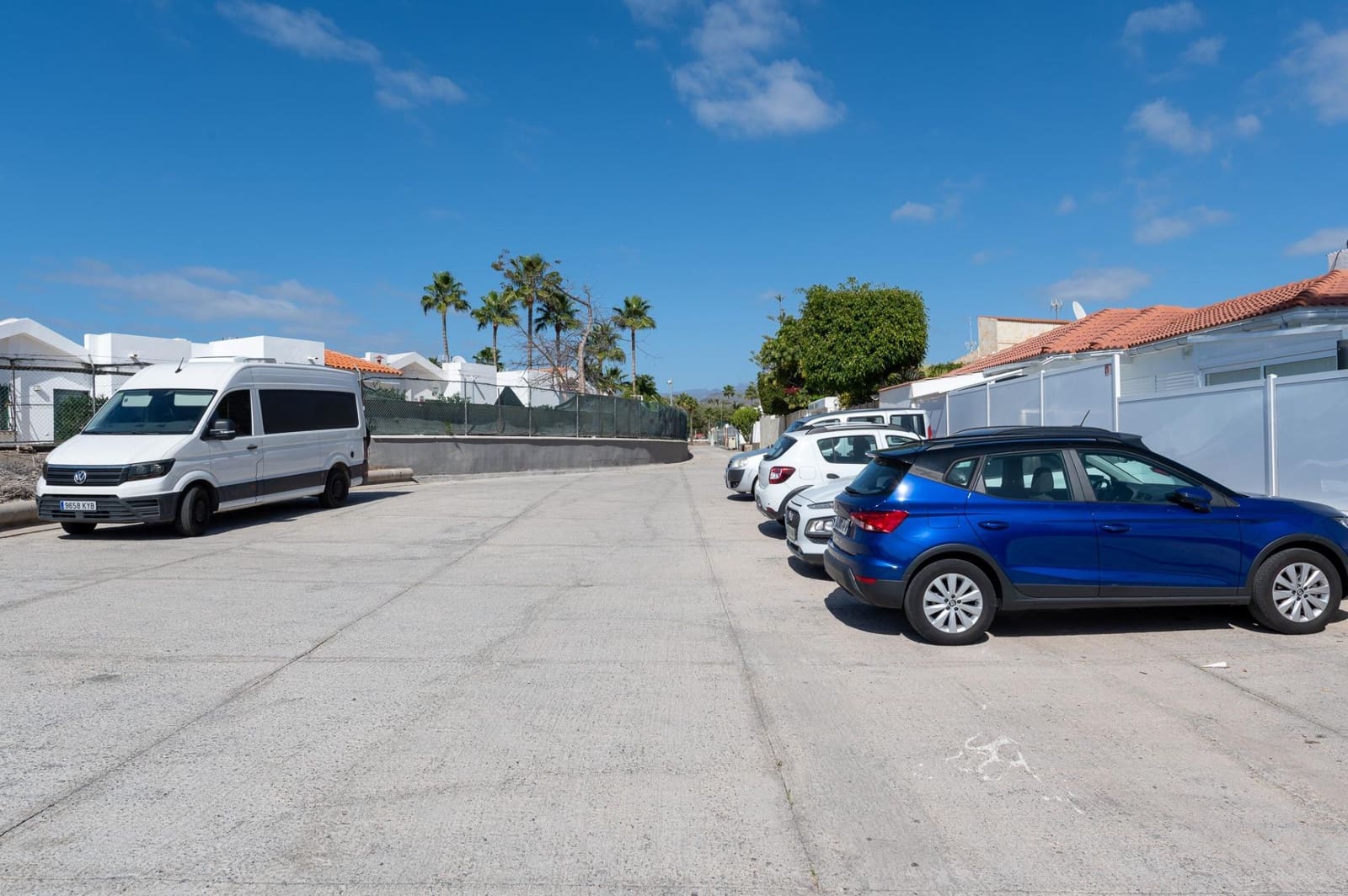 3 Zimmer Bungalow zu verkaufen in Maspalomas mit Pool - 895.000 € (Ref: 9555852)