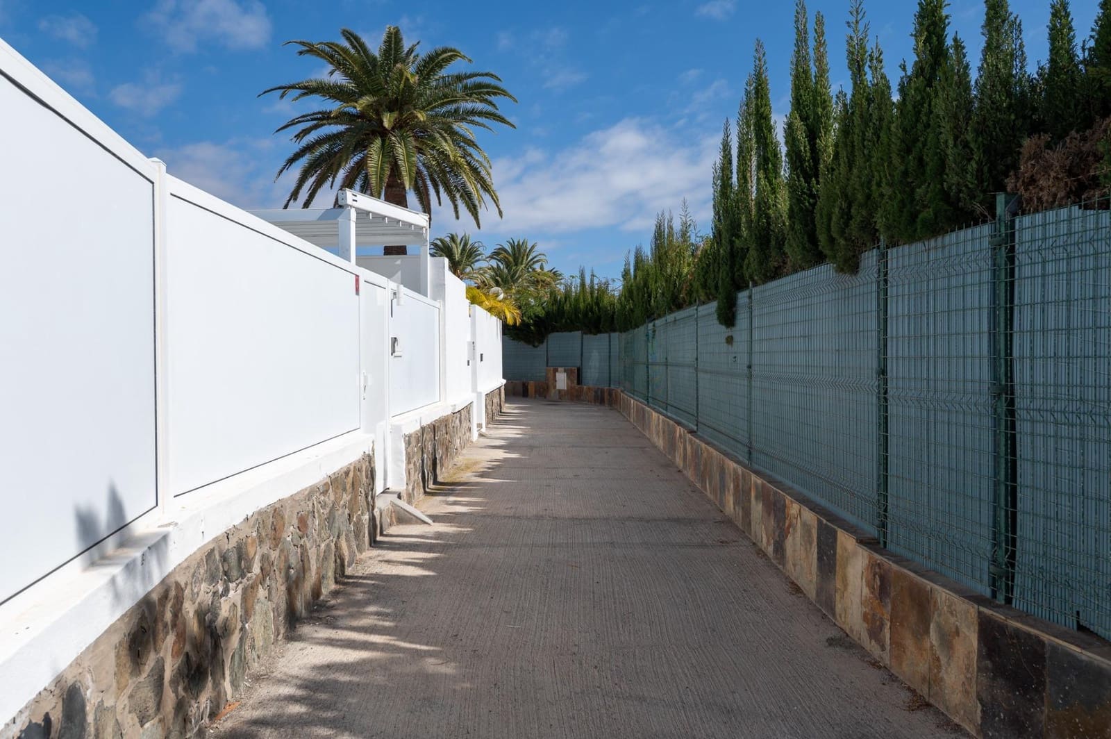 3 Zimmer Bungalow zu verkaufen in Maspalomas mit Pool - 895.000 € (Ref: 9555852)