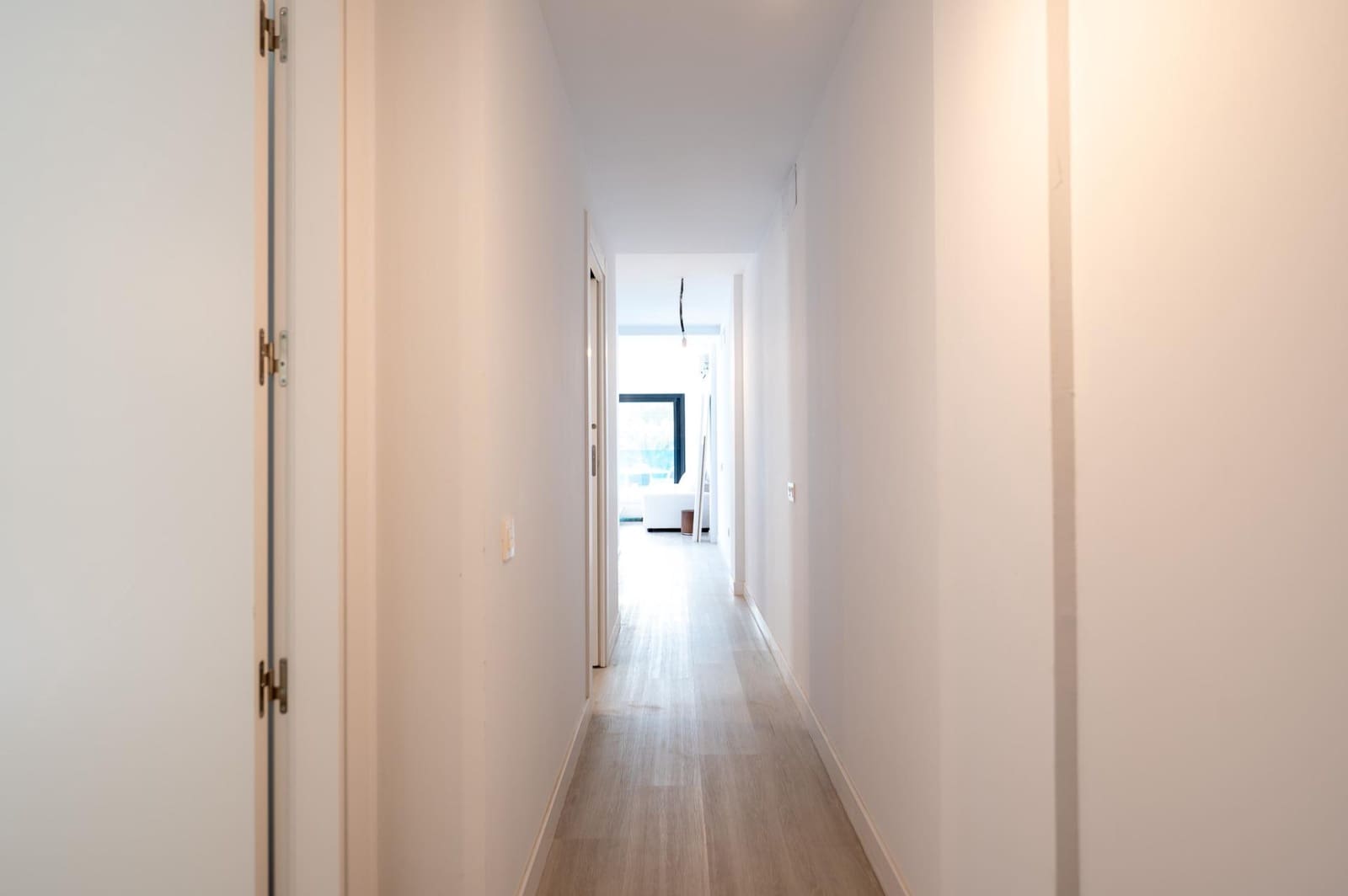 Apartamento de 2 habitaciones en Arguineguín en venta - 379.000 € (Ref: 9561810)