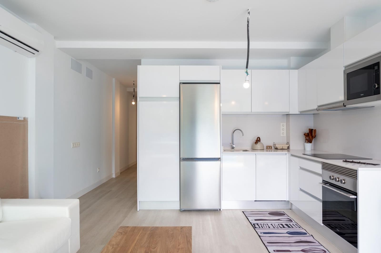 Apartamento de 2 habitaciones en Arguineguín en venta - 379.000 € (Ref: 9561810)