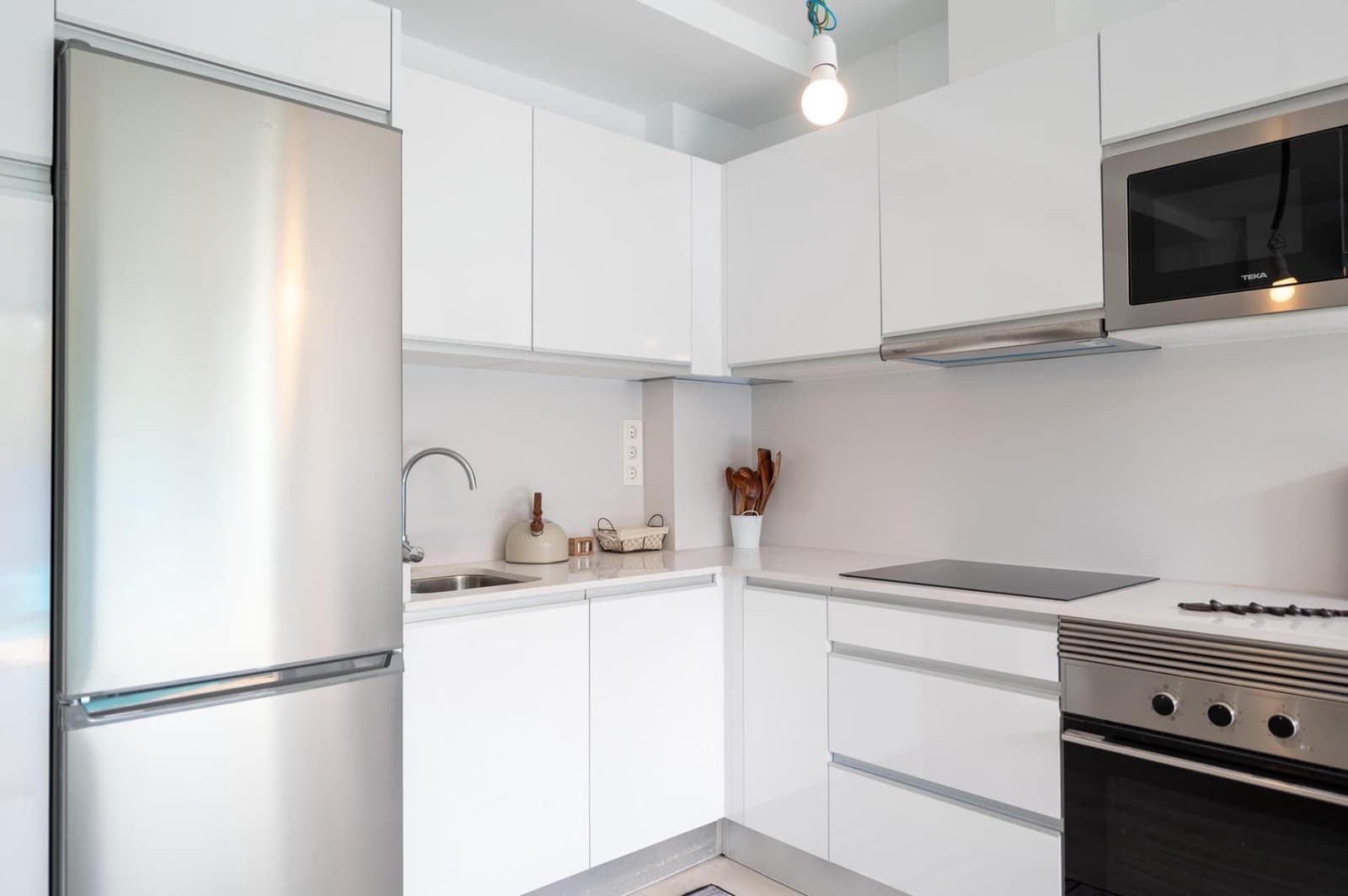 Apartamento de 2 habitaciones en Arguineguín en venta - 379.000 € (Ref: 9561810)