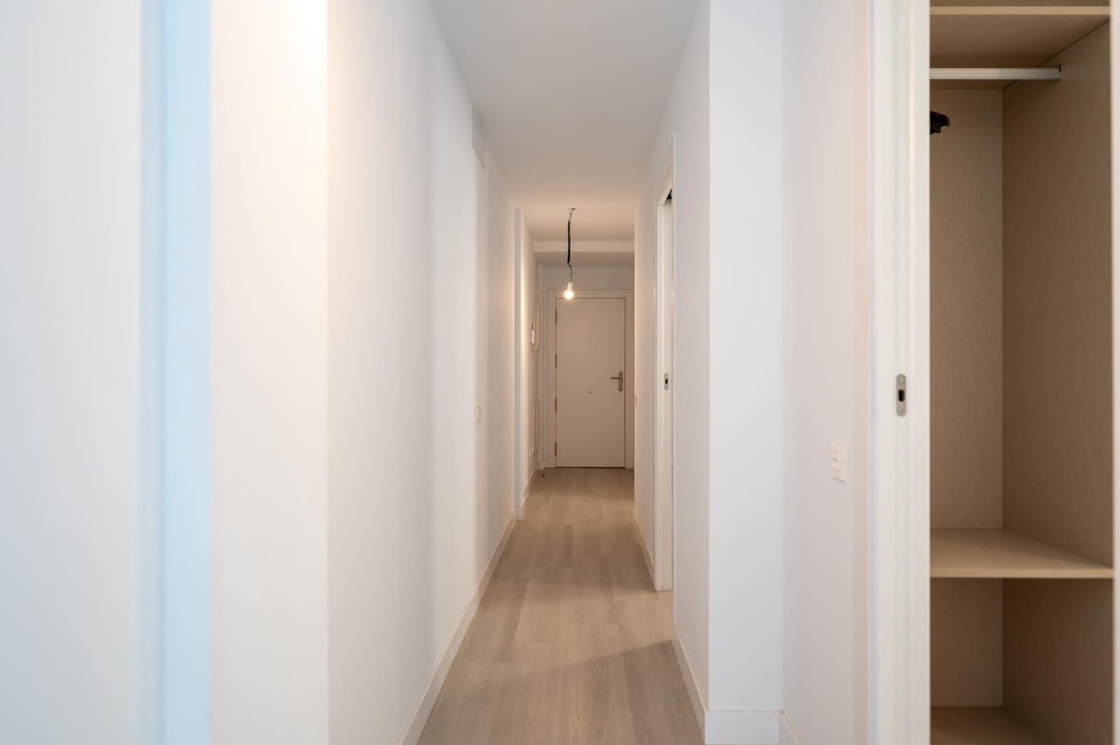 Apartamento de 2 habitaciones en Arguineguín en venta - 379.000 € (Ref: 9561810)