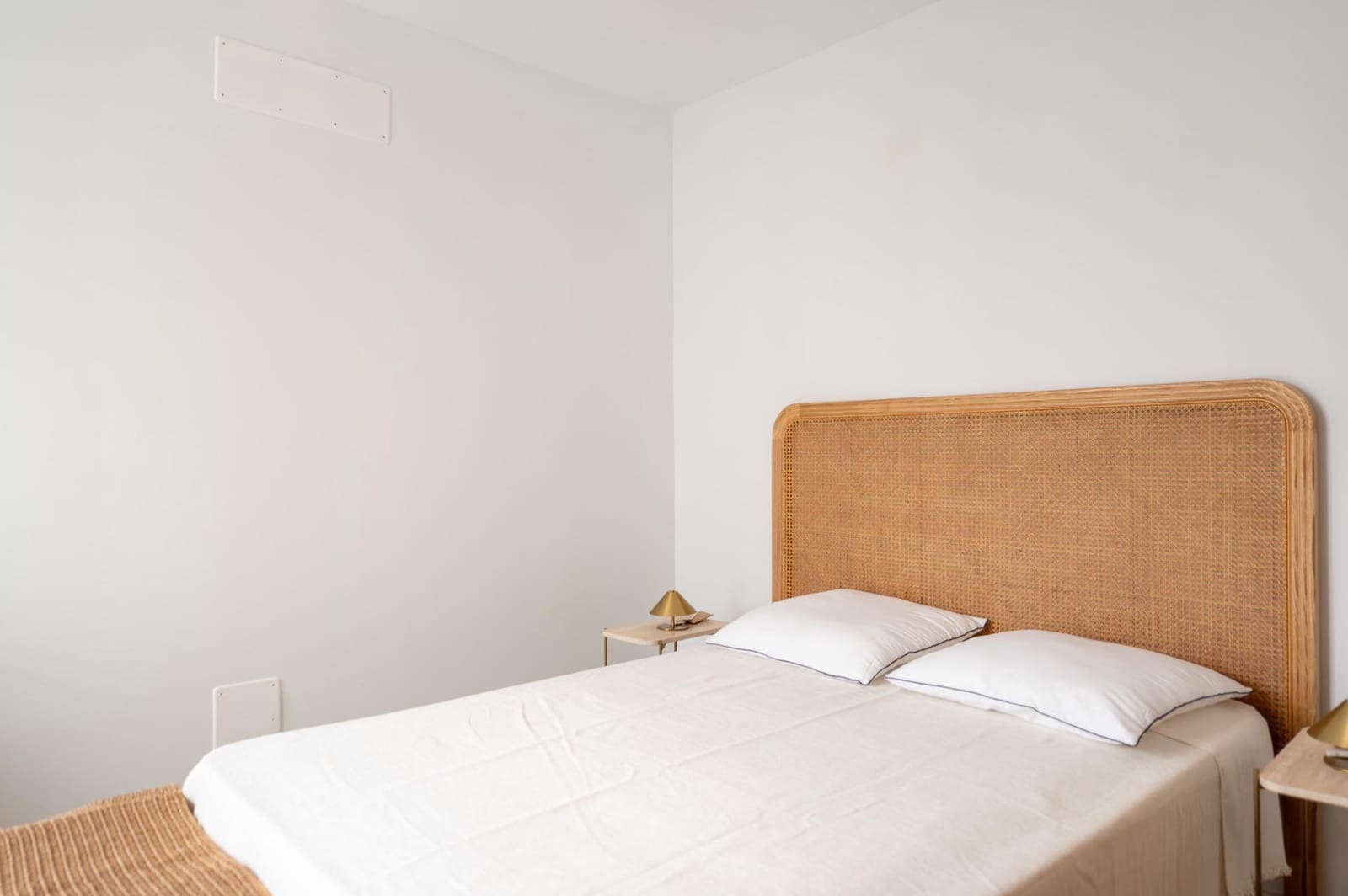 Apartamento de 2 habitaciones en Arguineguín en venta - 379.000 € (Ref: 9561810)