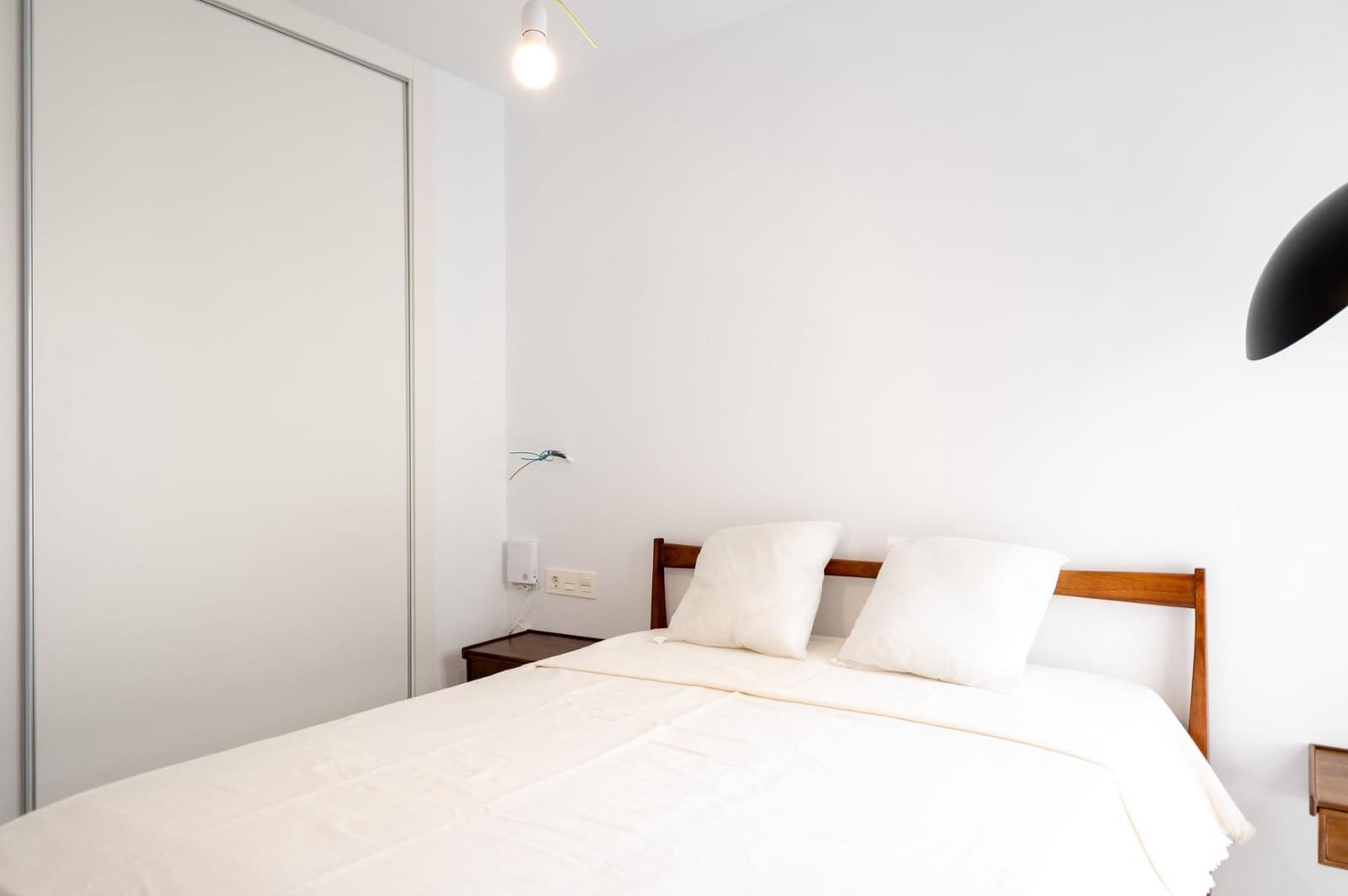 Apartamento de 2 habitaciones en Arguineguín en venta - 379.000 € (Ref: 9561810)