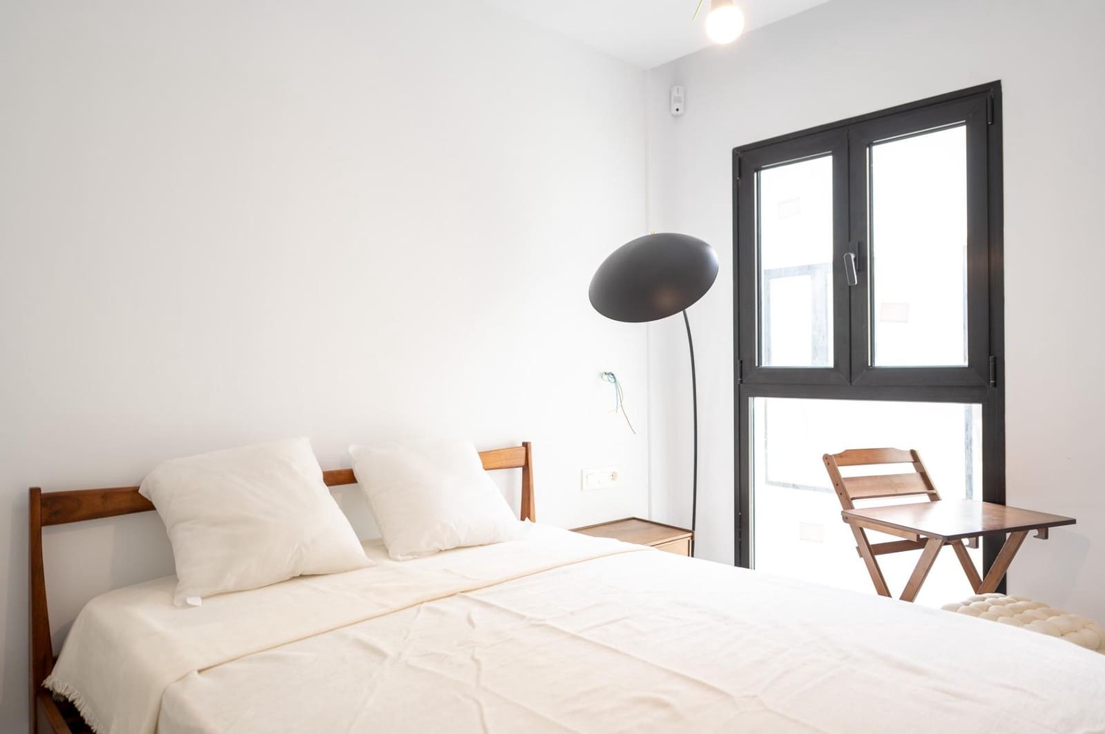 Apartamento de 2 habitaciones en Arguineguín en venta - 379.000 € (Ref: 9561810)