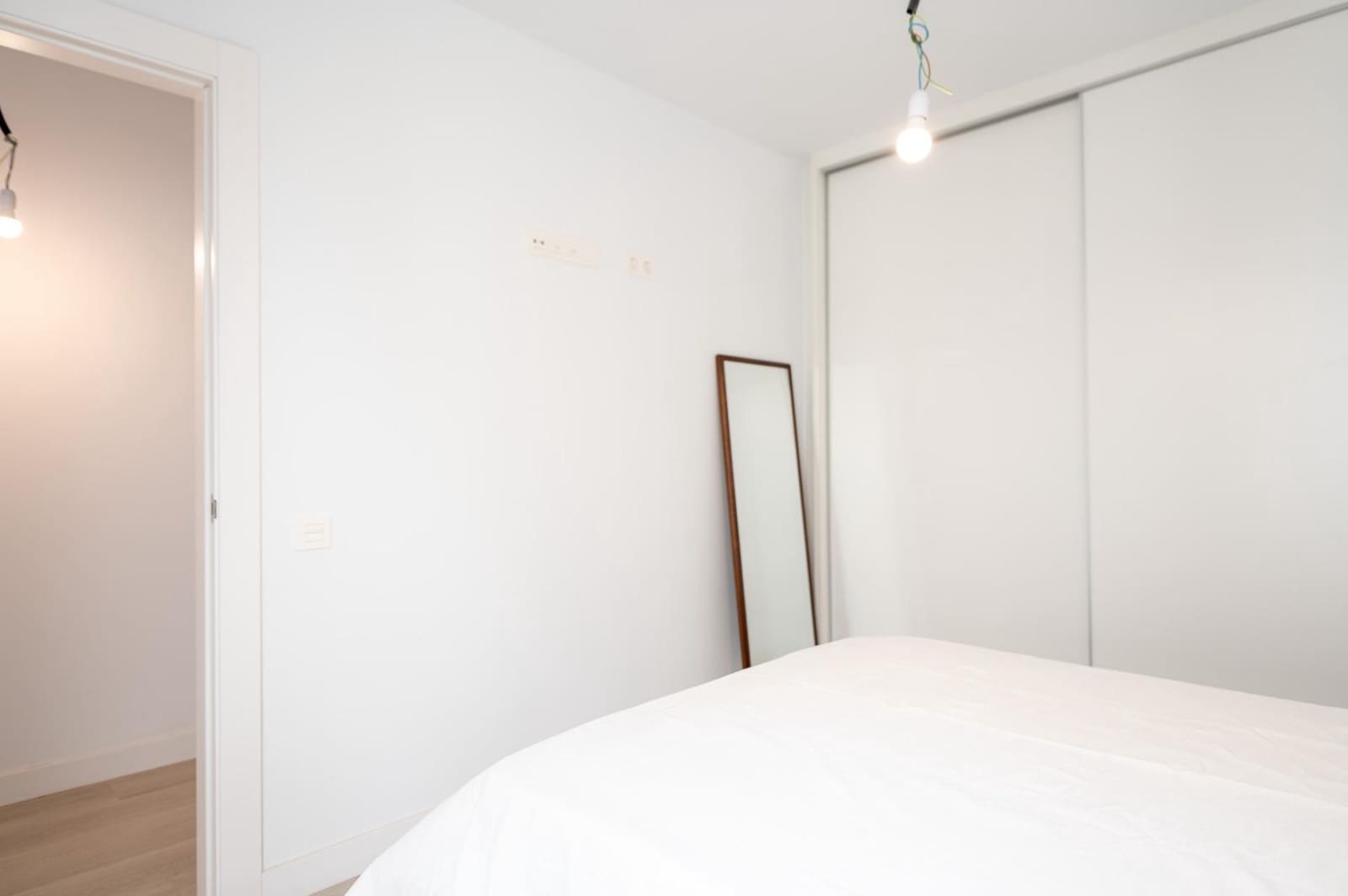 Apartamento de 2 habitaciones en Arguineguín en venta - 379.000 € (Ref: 9561810)