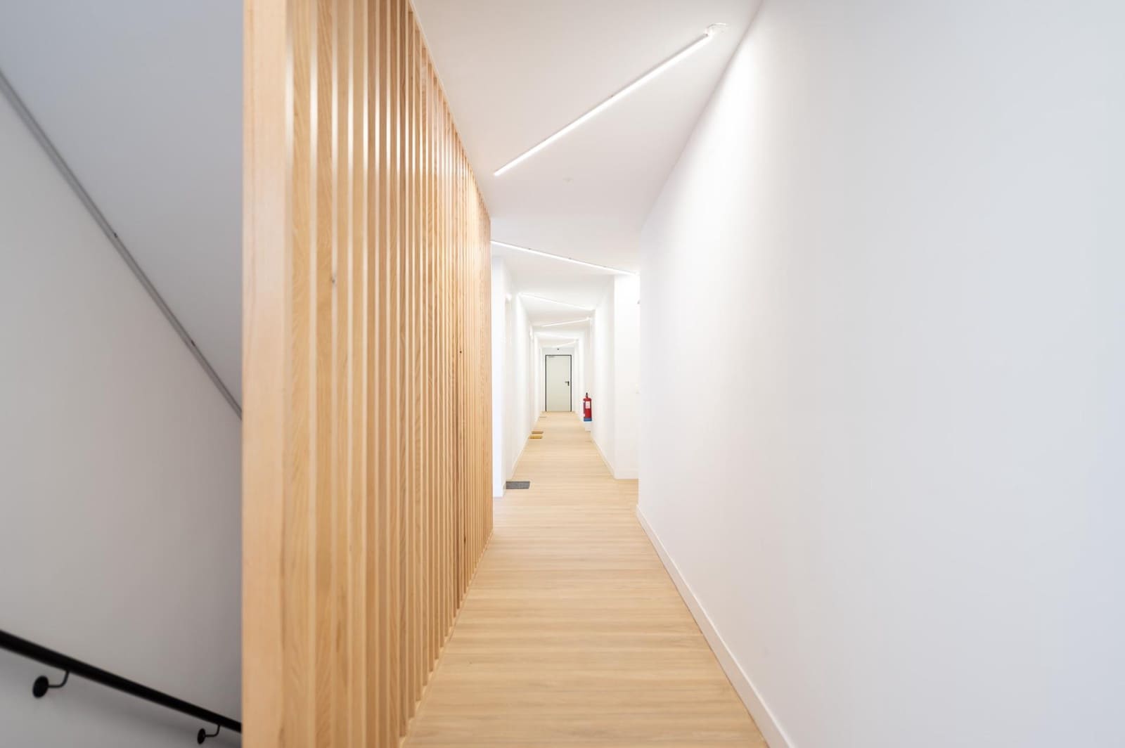 Apartamento de 2 habitaciones en Arguineguín en venta - 379.000 € (Ref: 9561810)