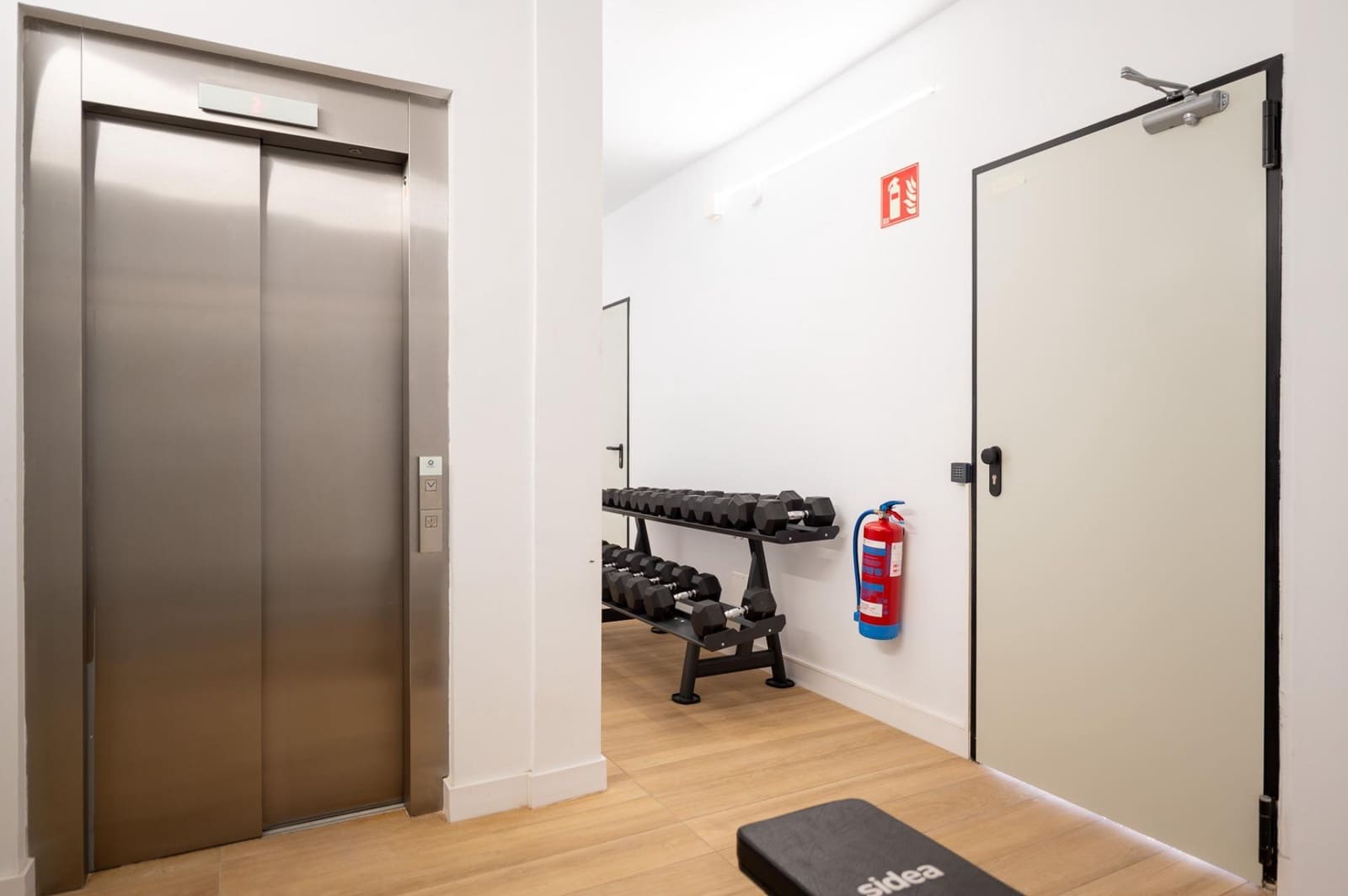 Apartamento de 2 habitaciones en Arguineguín en venta - 379.000 € (Ref: 9561810)