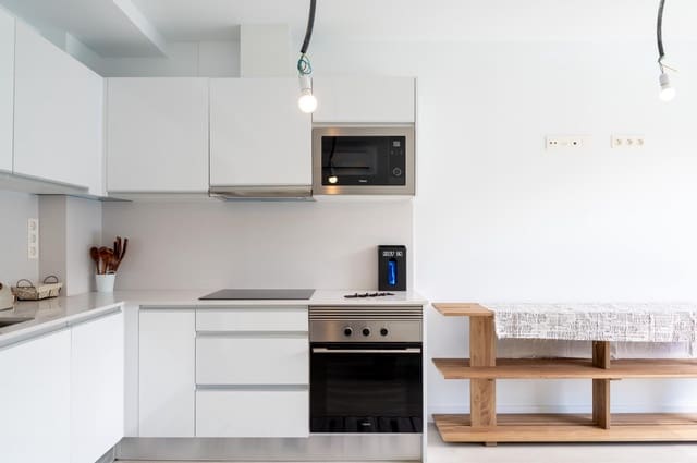 2 Zimmer Apartment zu verkaufen in Arguineguín, Mogán - 379.000 € (Ref: 9561810)