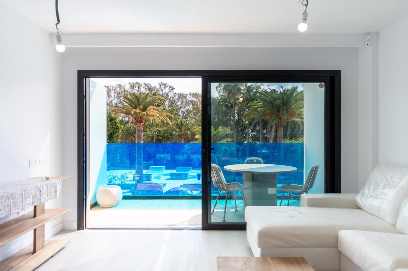 Apartamento de 2 habitaciones en Arguineguín en venta - 379.000 € (Ref: 9561810)