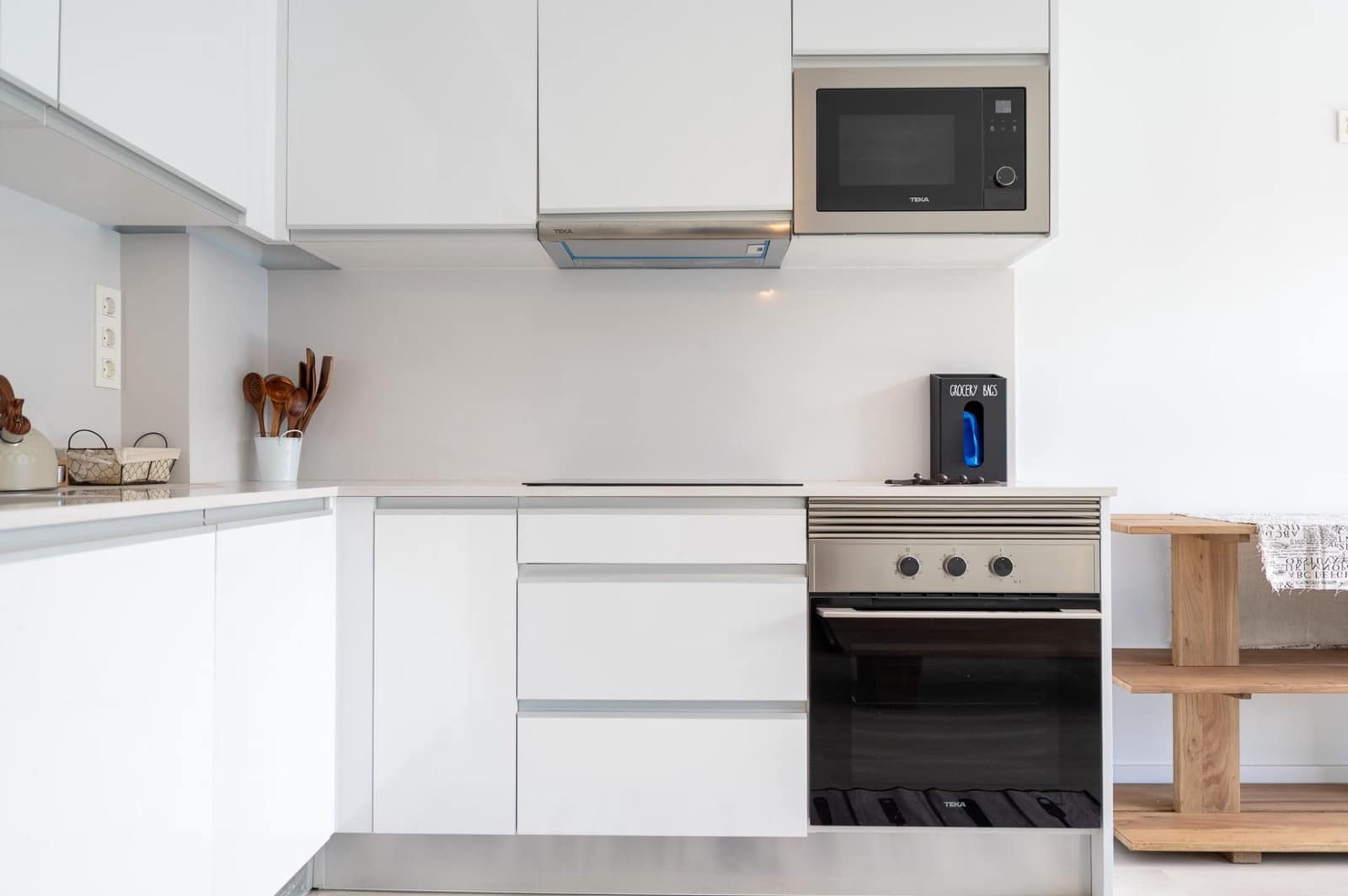 Apartamento de 2 habitaciones en Arguineguín en venta - 379.000 € (Ref: 9561810)