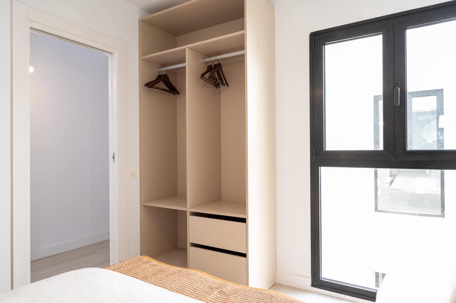 Apartamento de 2 habitaciones en Arguineguín en venta - 379.000 € (Ref: 9561810)