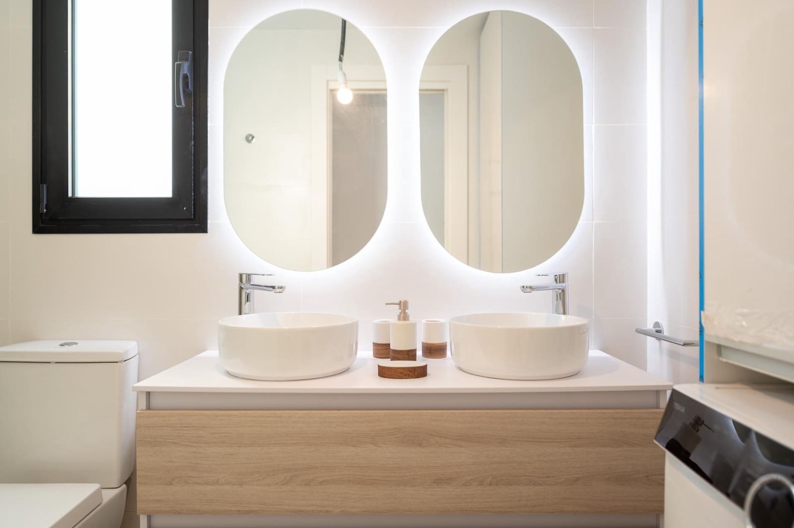 Apartamento de 2 habitaciones en Arguineguín en venta - 379.000 € (Ref: 9561810)