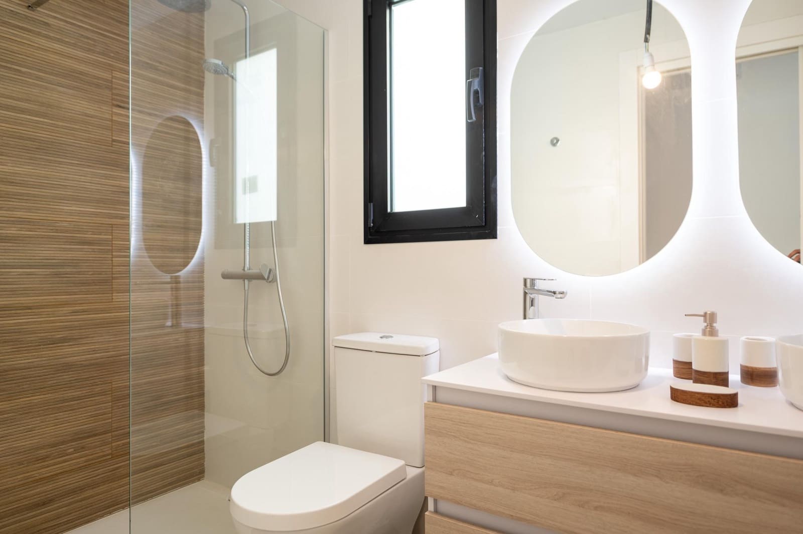 Apartamento de 2 habitaciones en Arguineguín en venta - 379.000 € (Ref: 9561810)