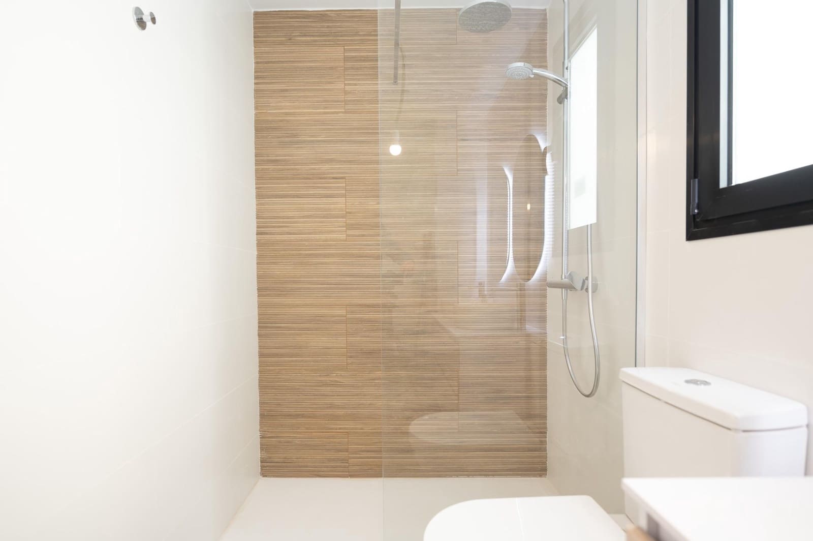 Apartamento de 2 habitaciones en Arguineguín en venta - 379.000 € (Ref: 9561810)