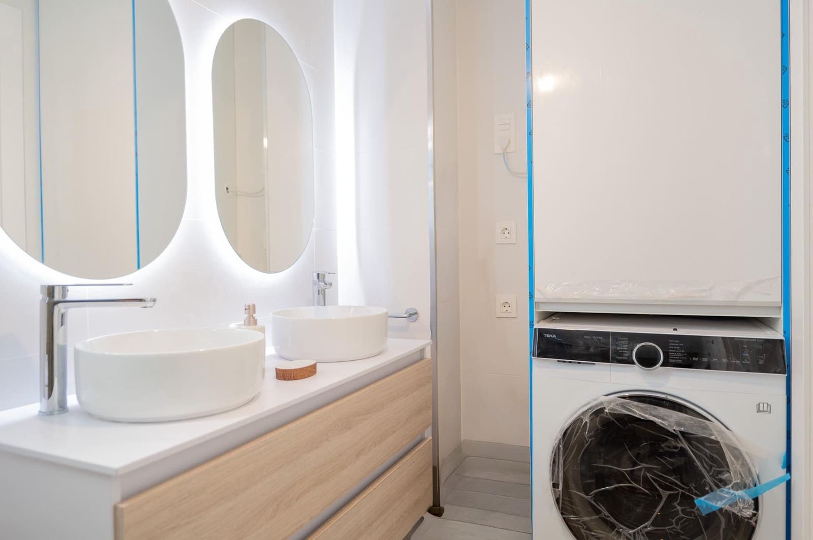 Apartamento de 2 habitaciones en Arguineguín en venta - 379.000 € (Ref: 9561810)